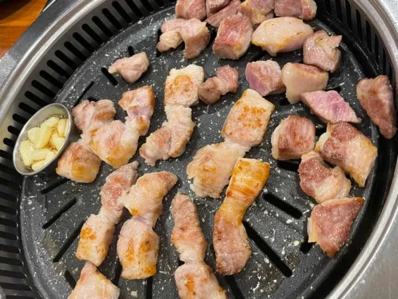대표 사진 2