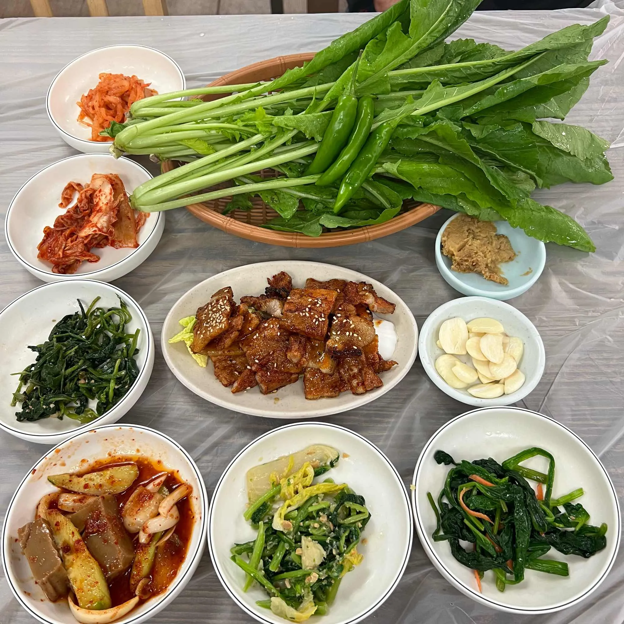 대표 사진 0