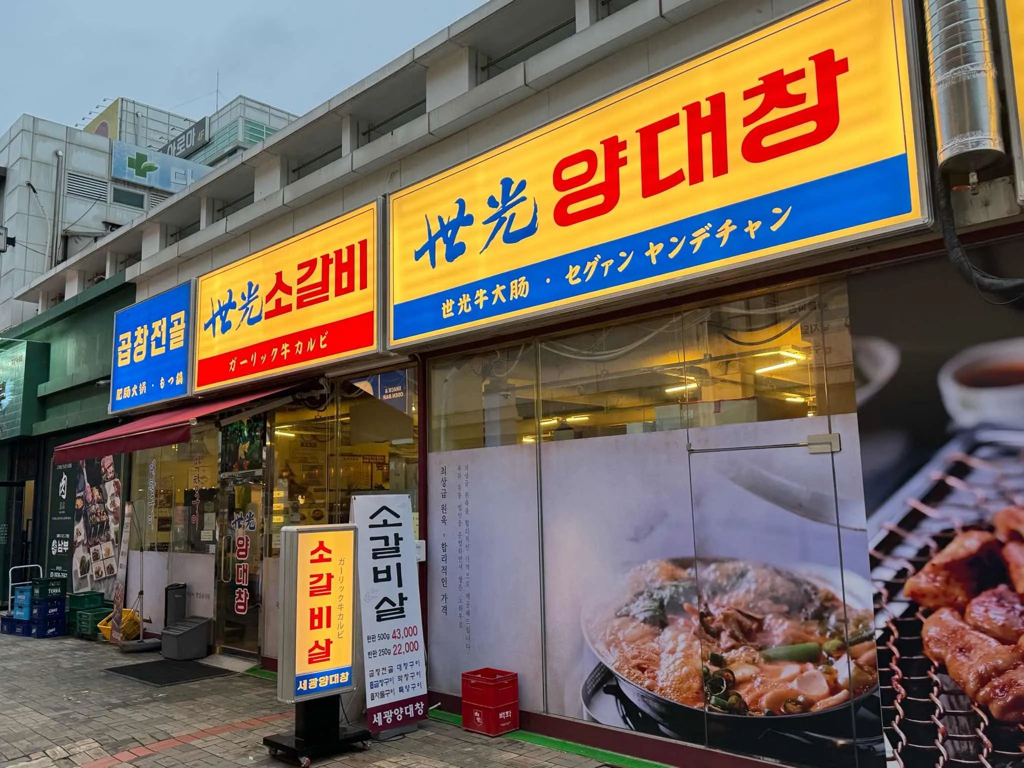 대표 사진 2