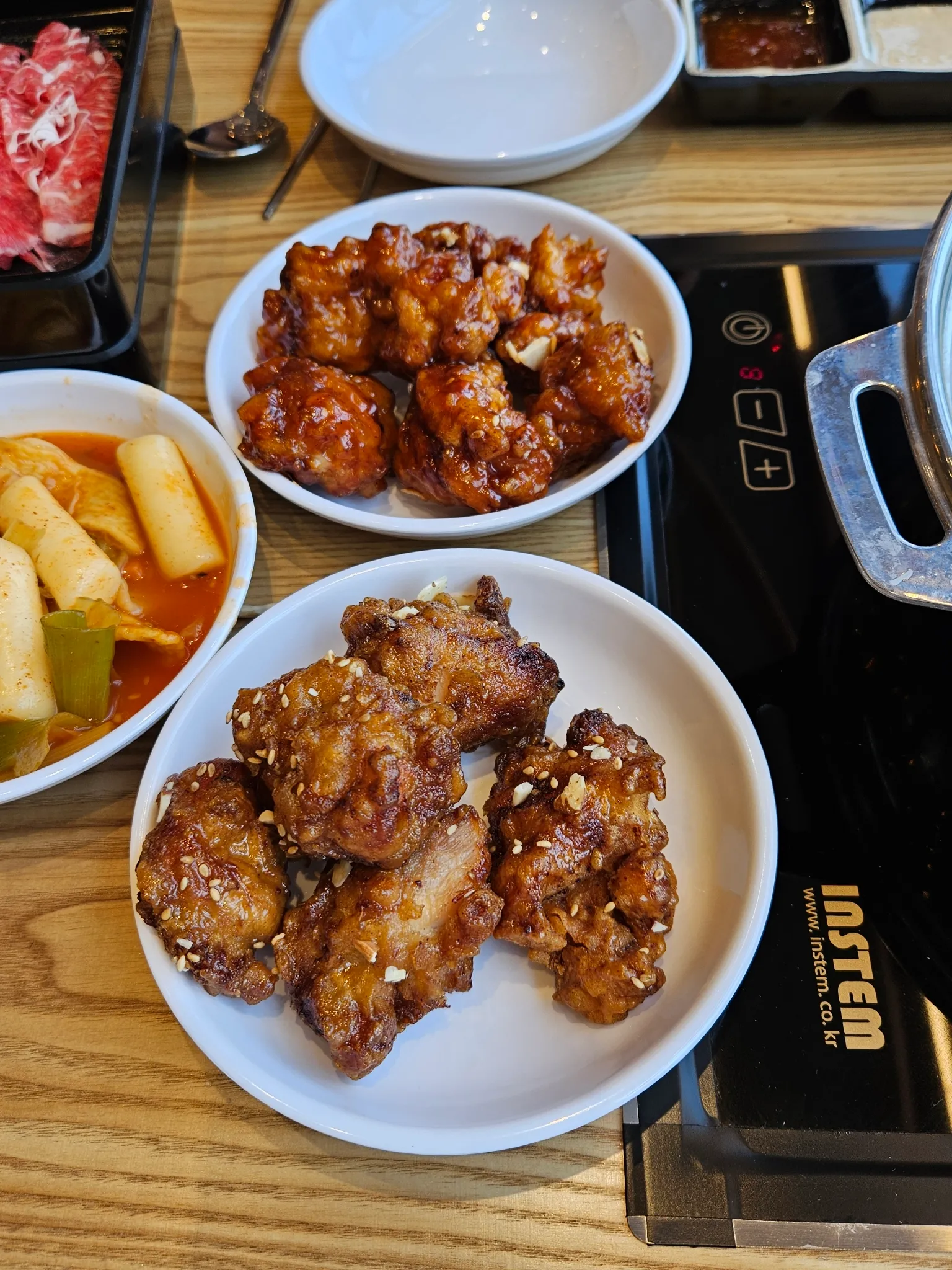 대표 사진 2