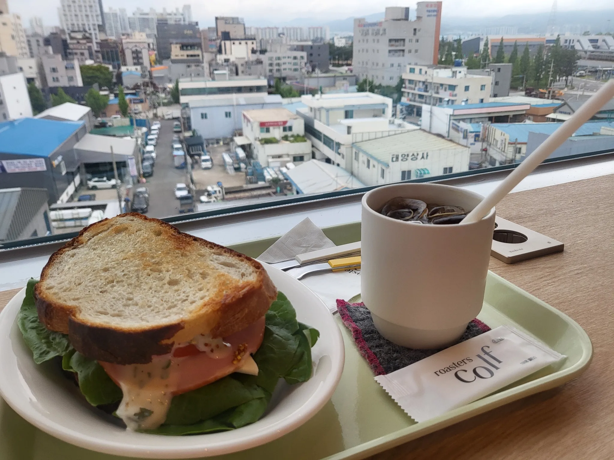 대표 사진 1