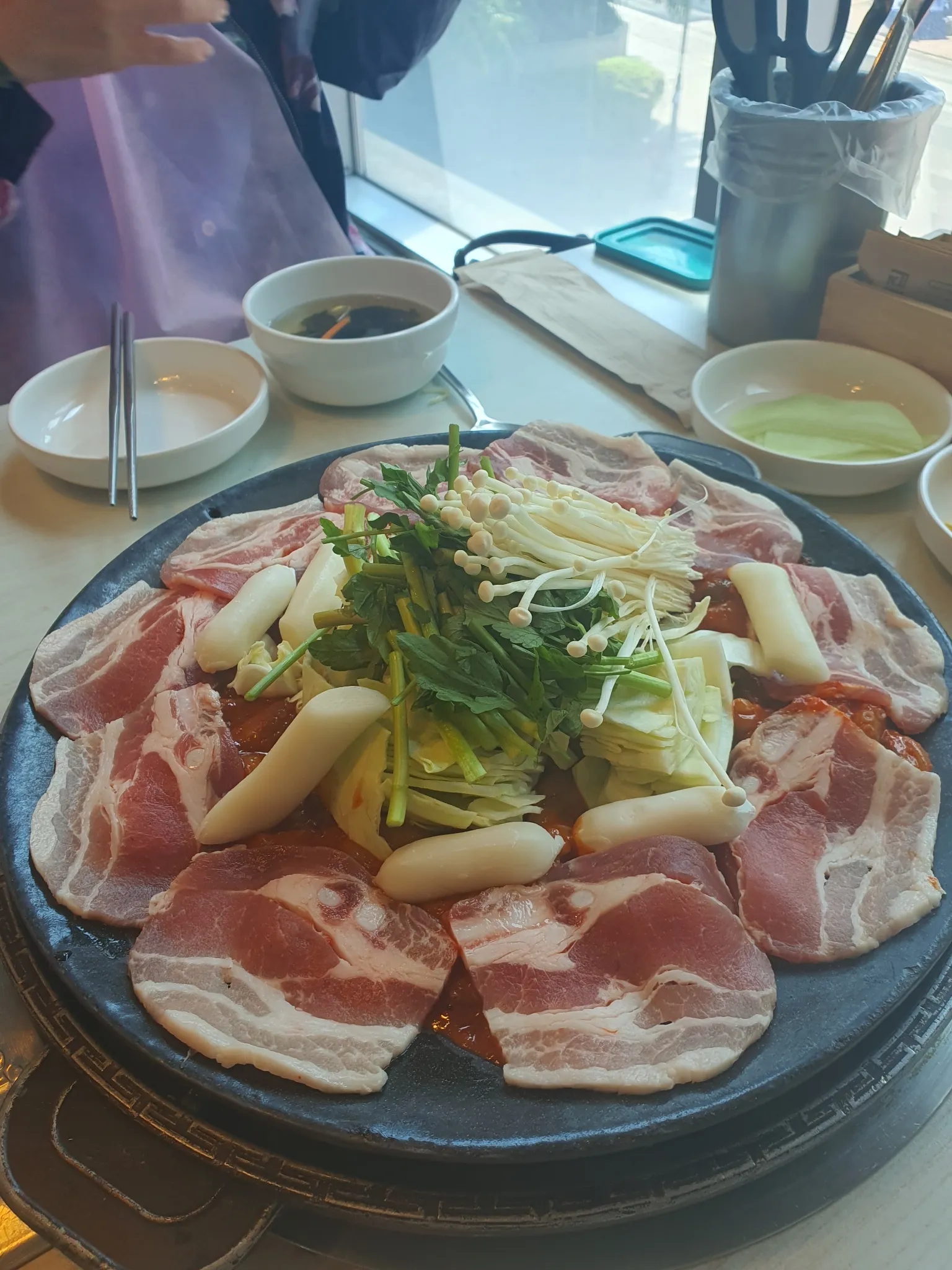 대표 사진 1