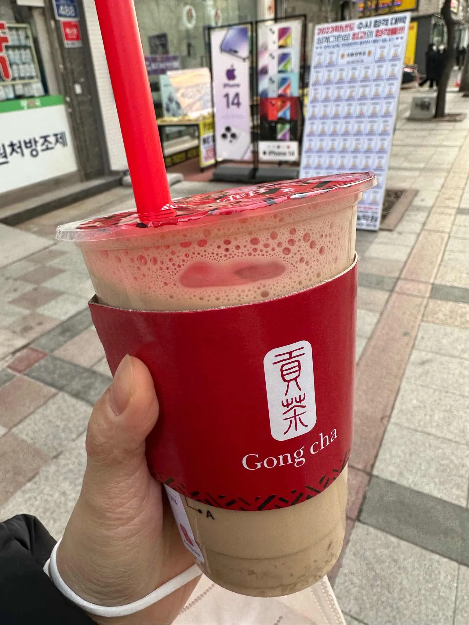 대표 사진 1