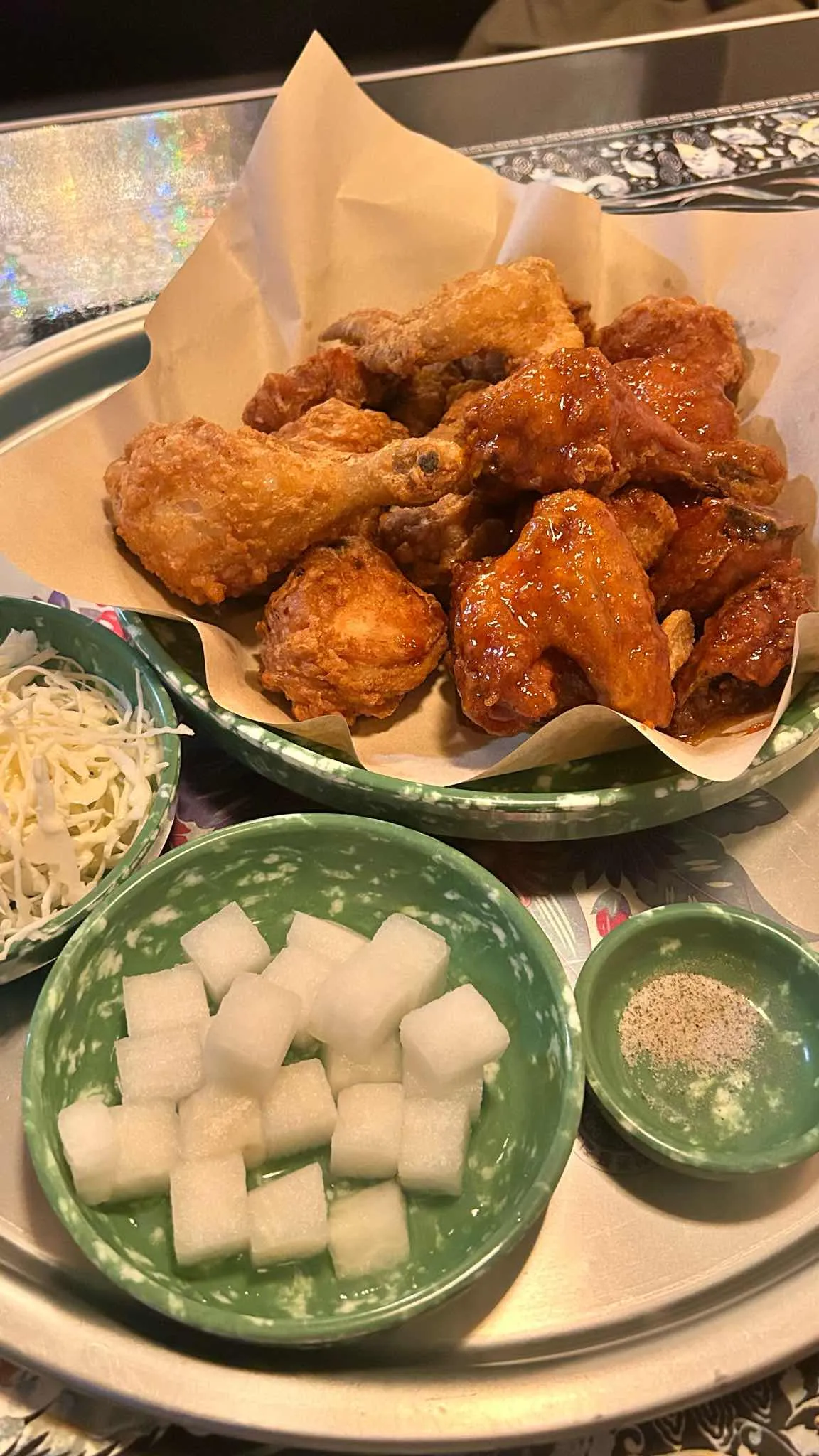 대표 사진 0