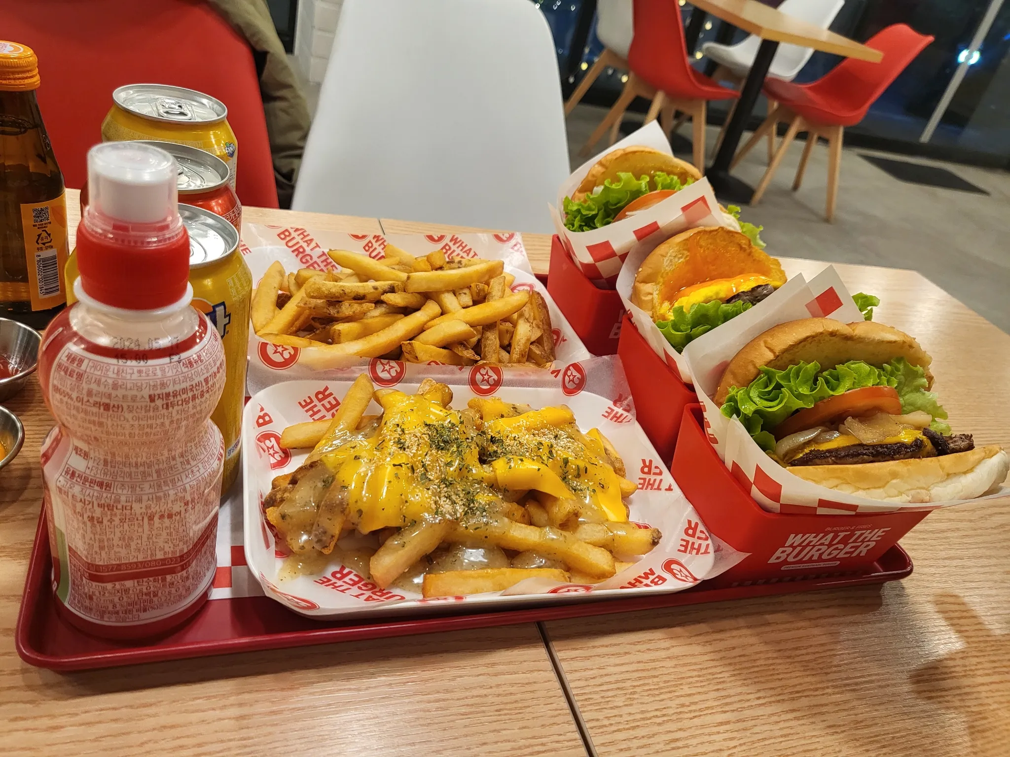 대표 사진 2