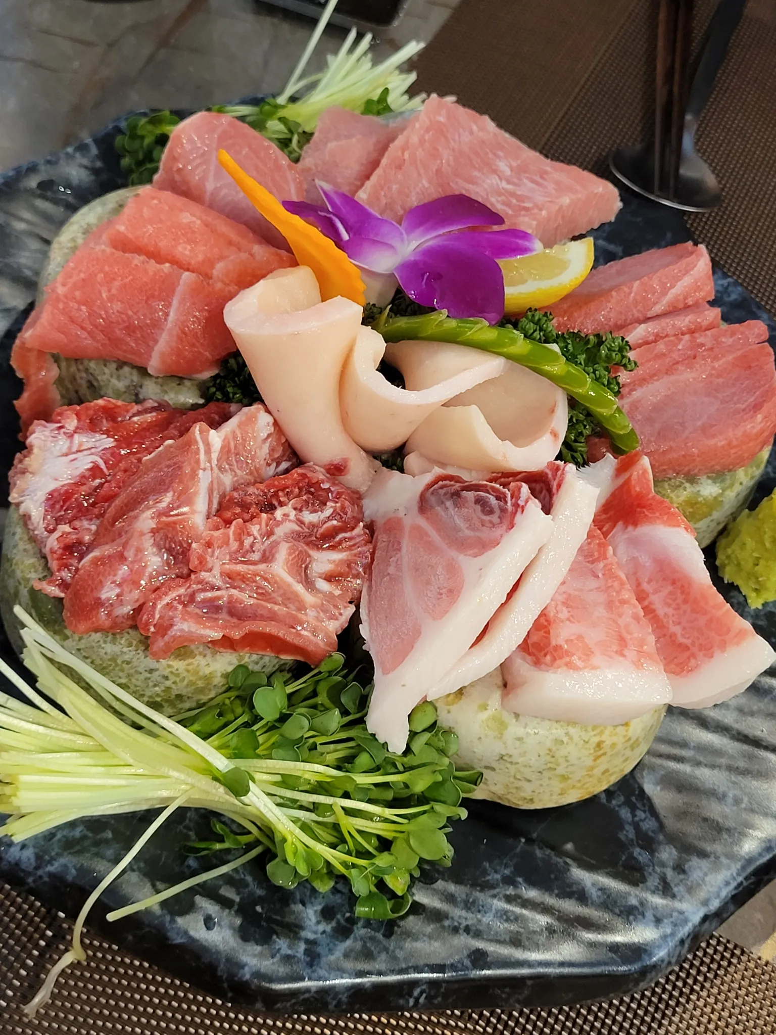 대표 사진 2