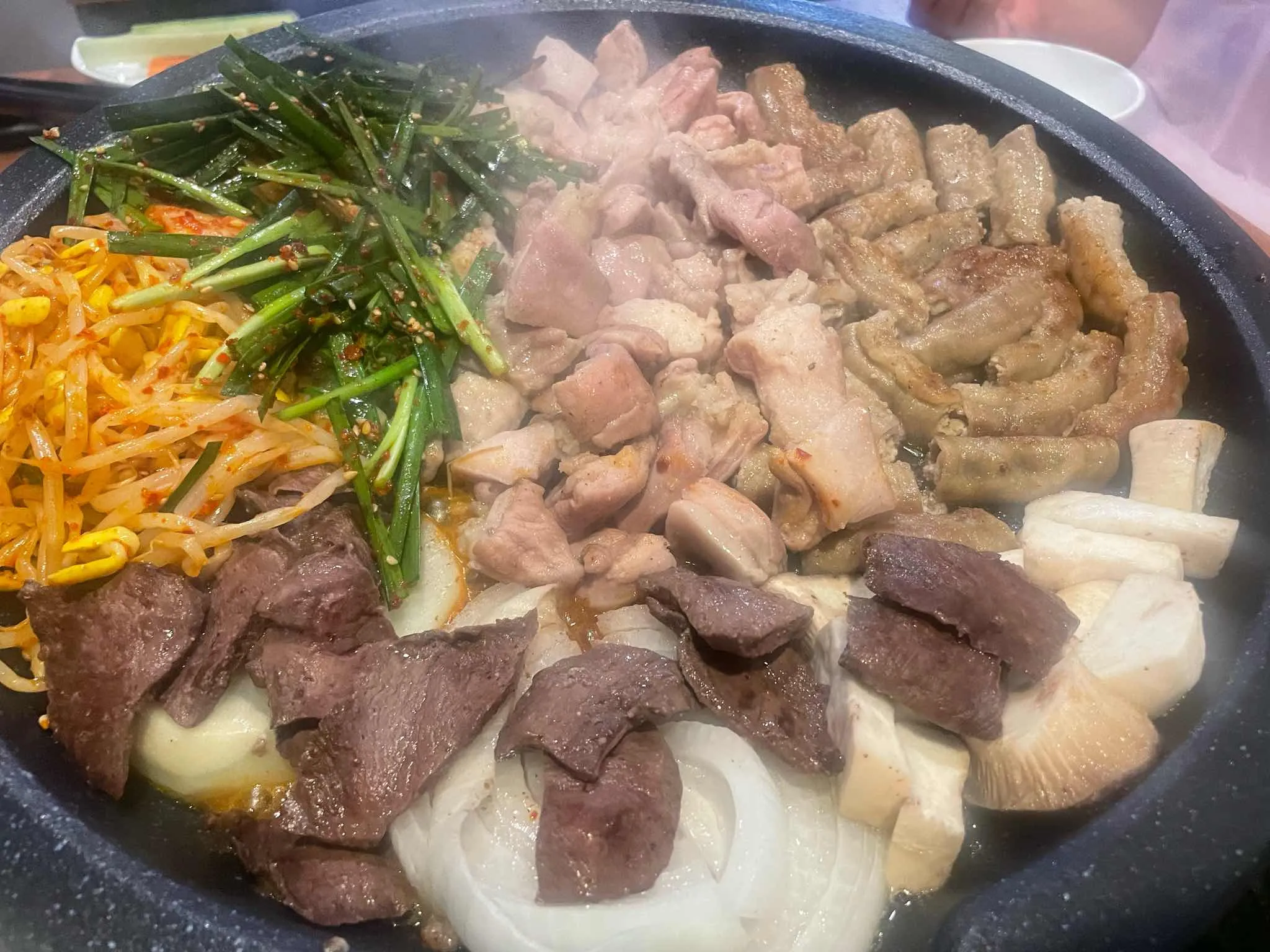 대표 사진 1