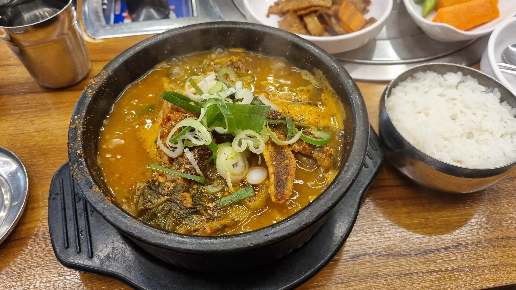 대표 사진 1
