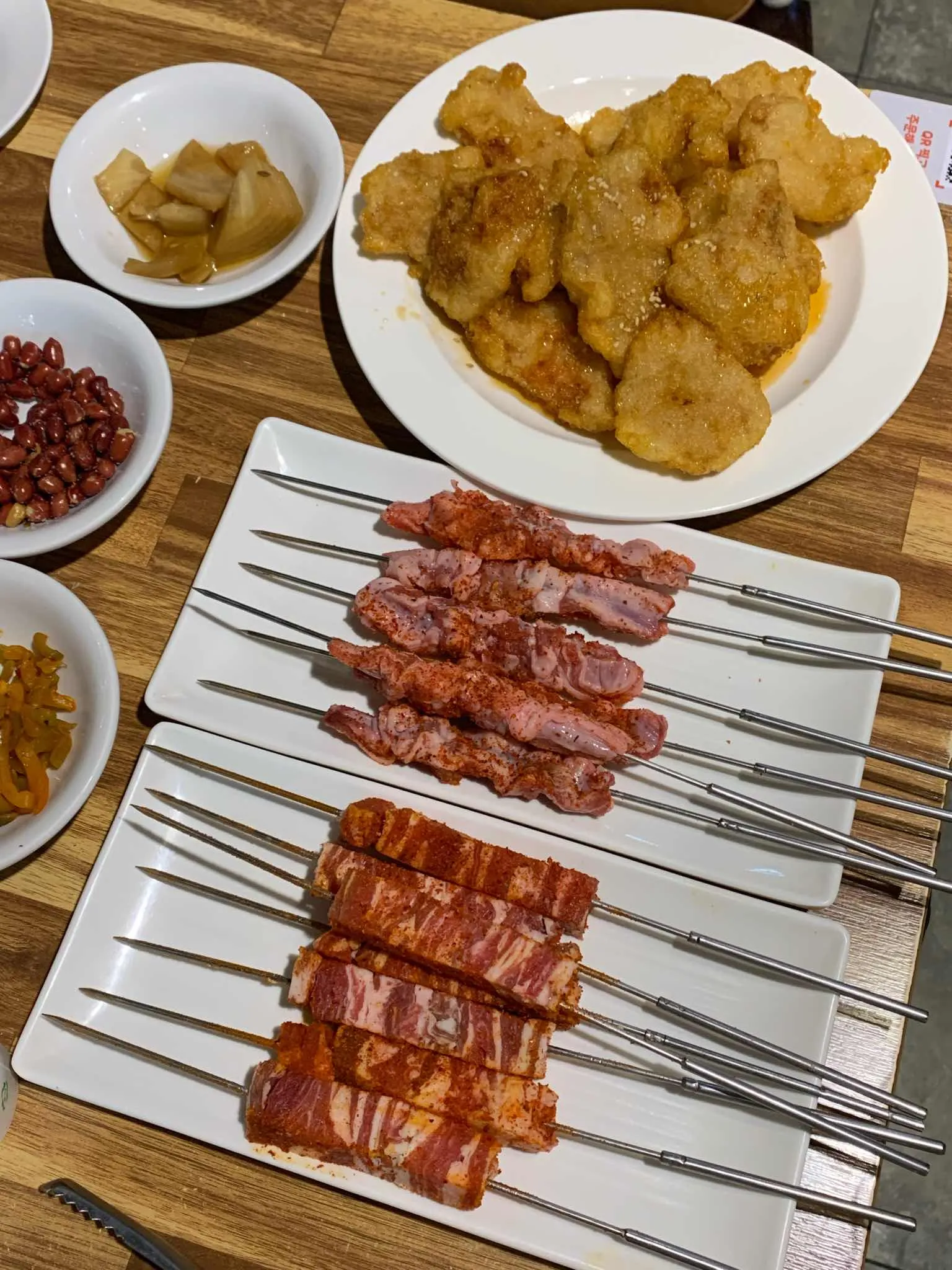 대표 사진 2