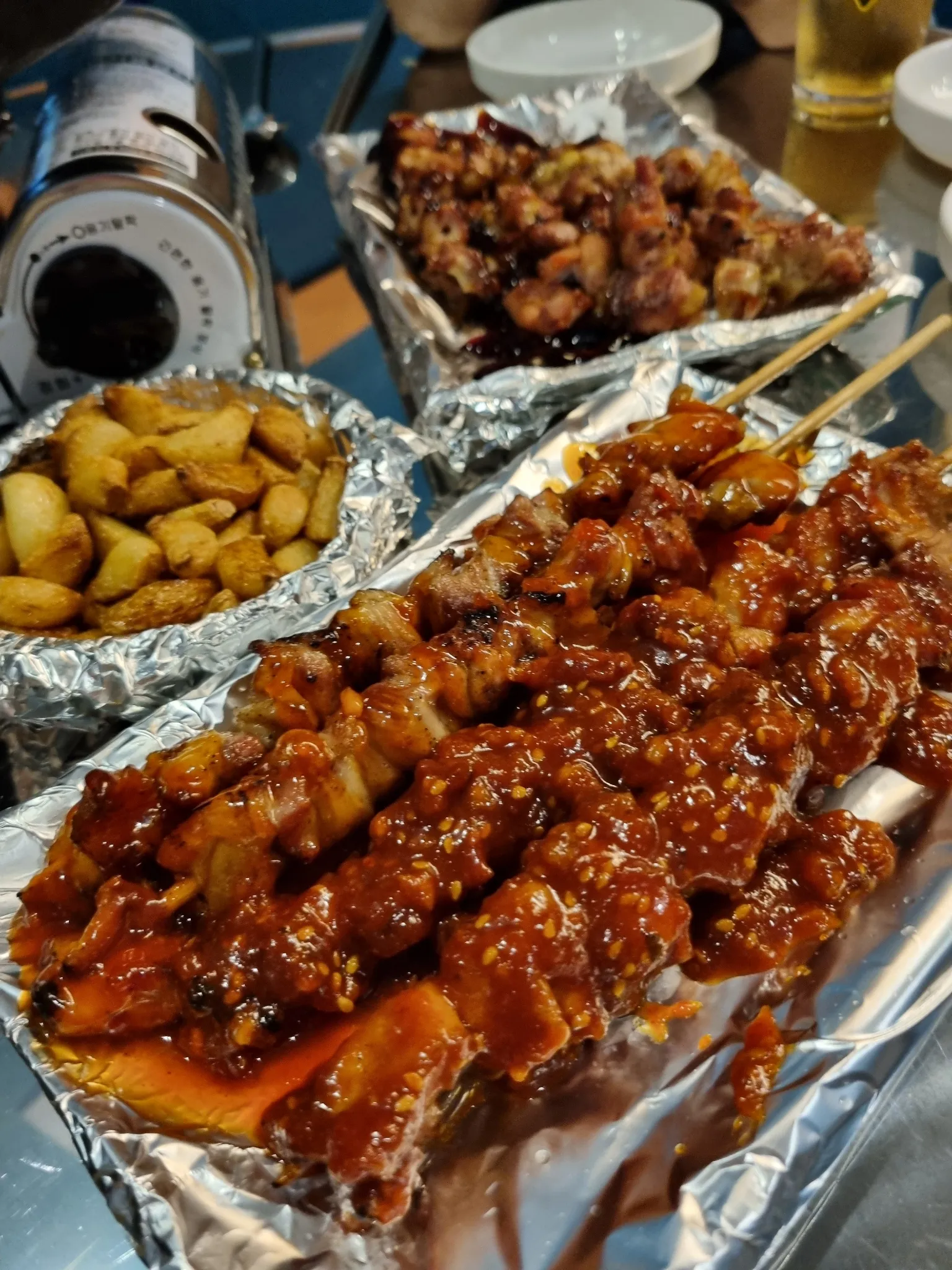 대표 사진 1