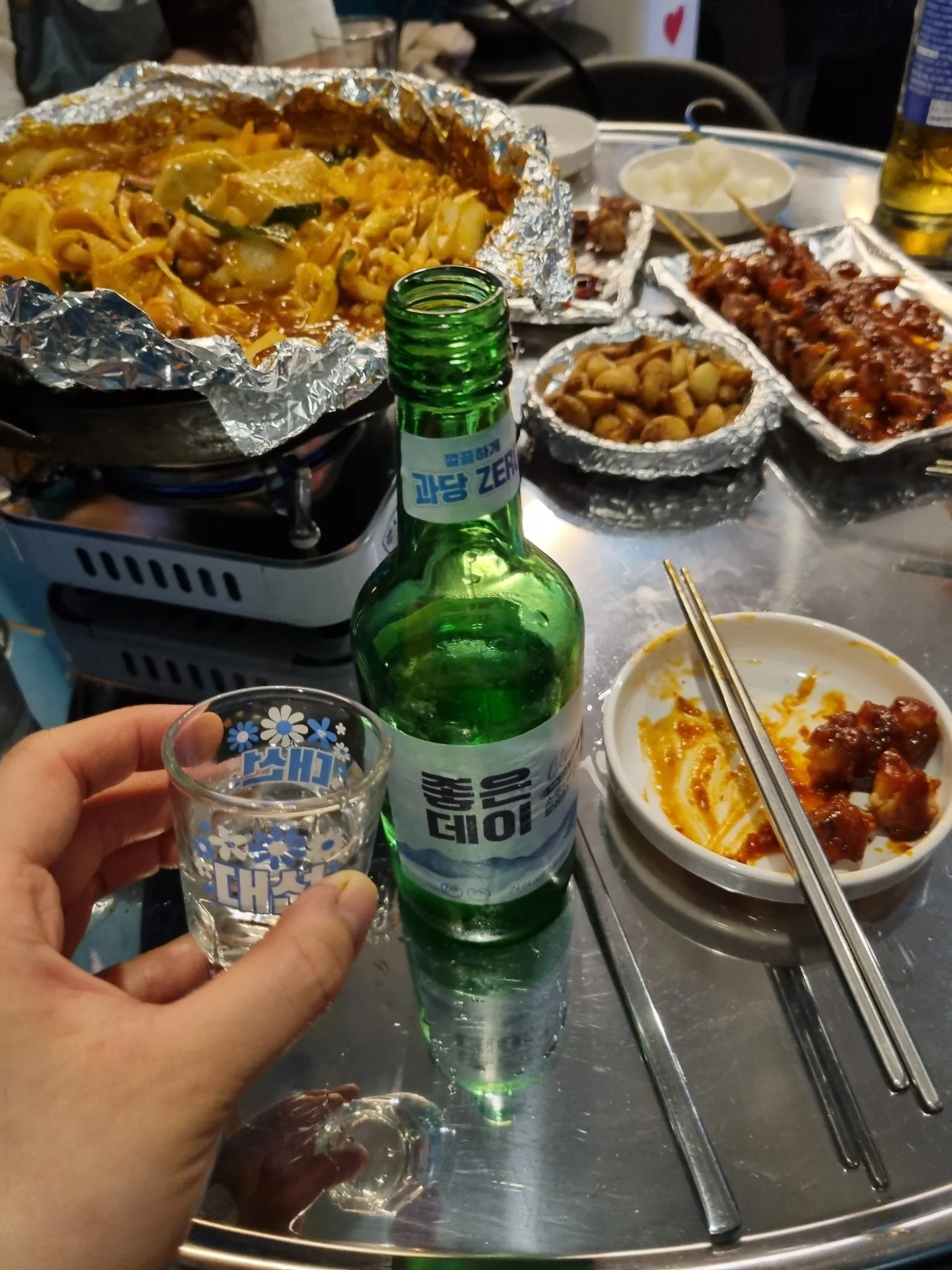 대표 사진 2