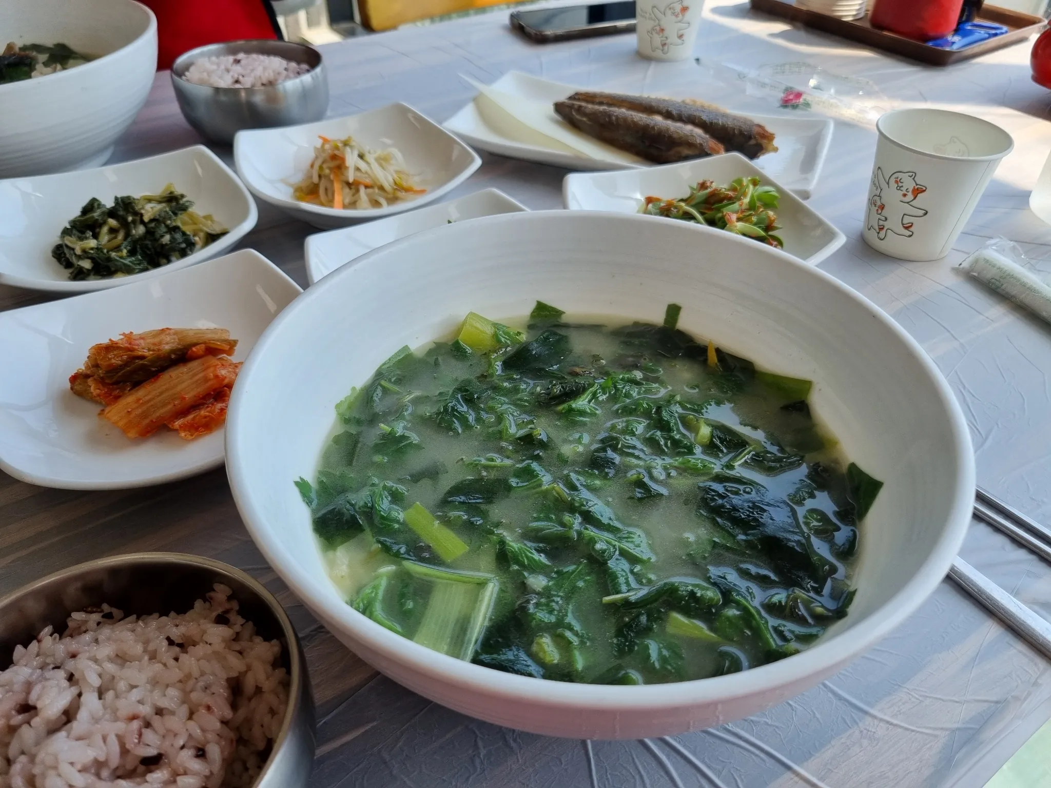 대표 사진 2