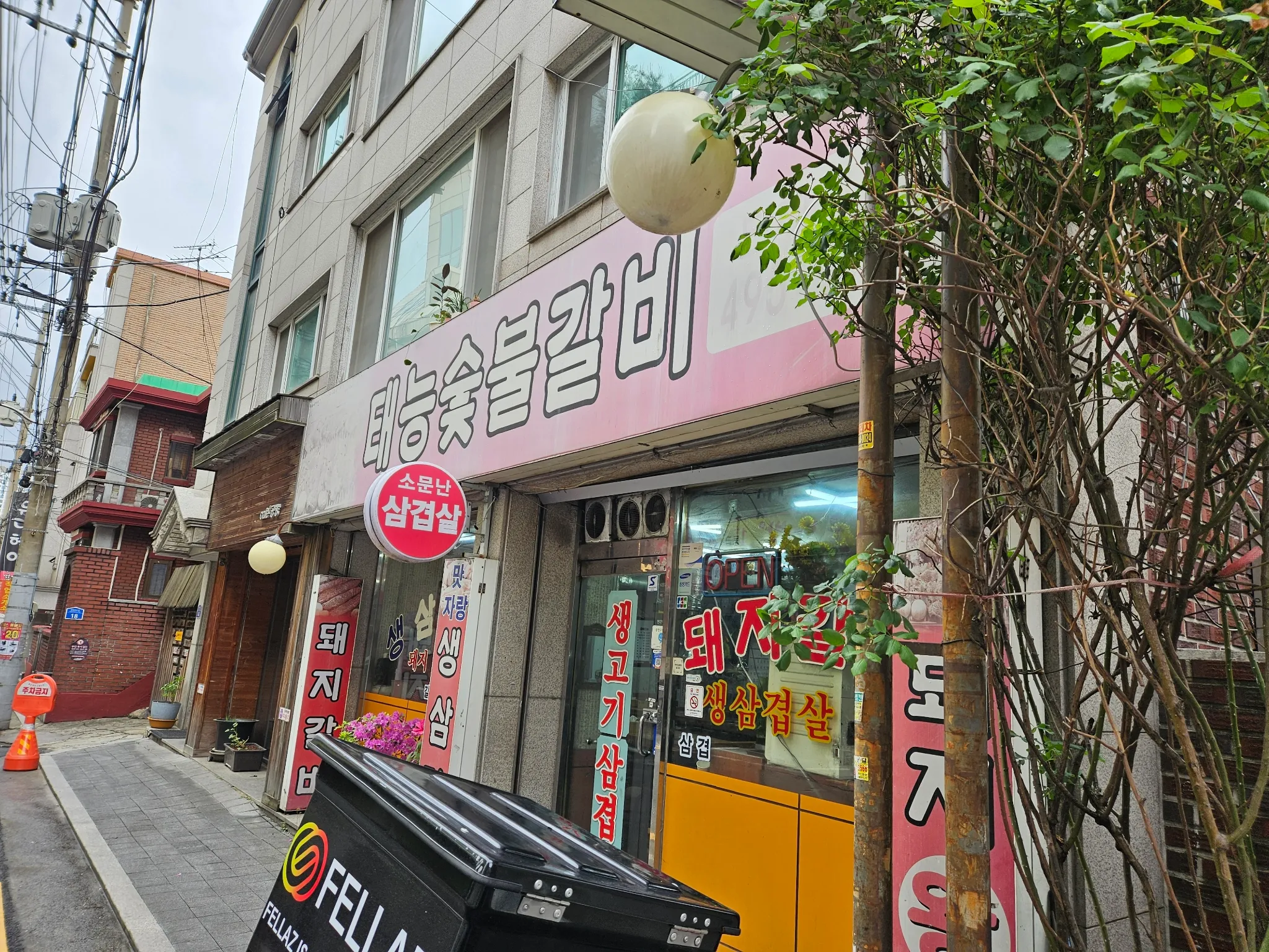 대표 사진 2