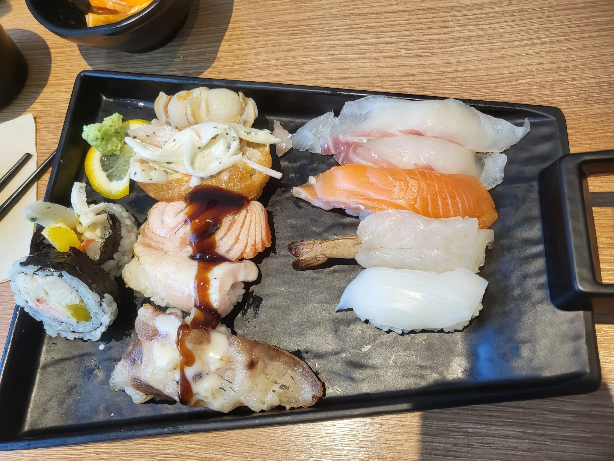대표 사진 0