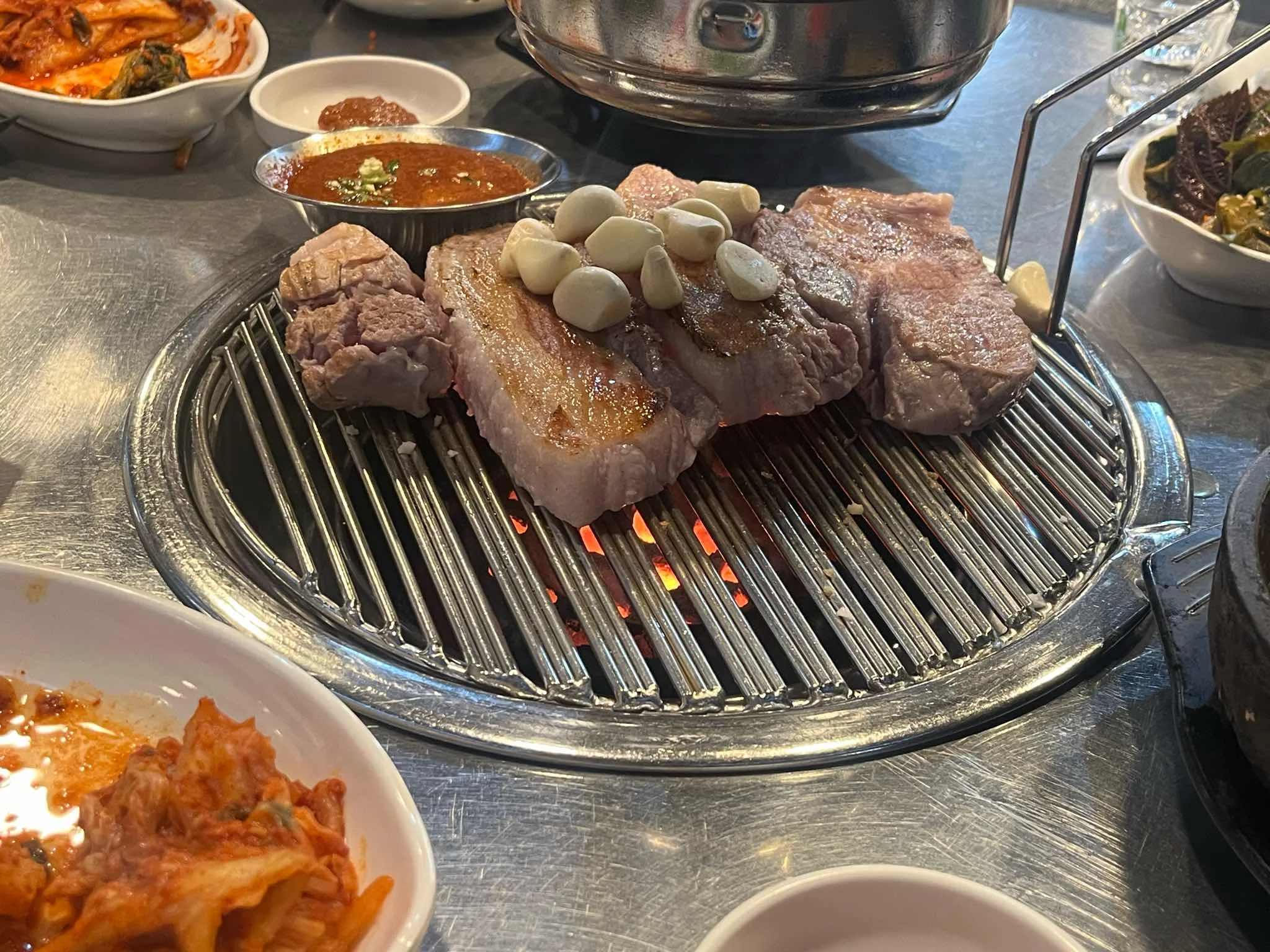 대표 사진 1