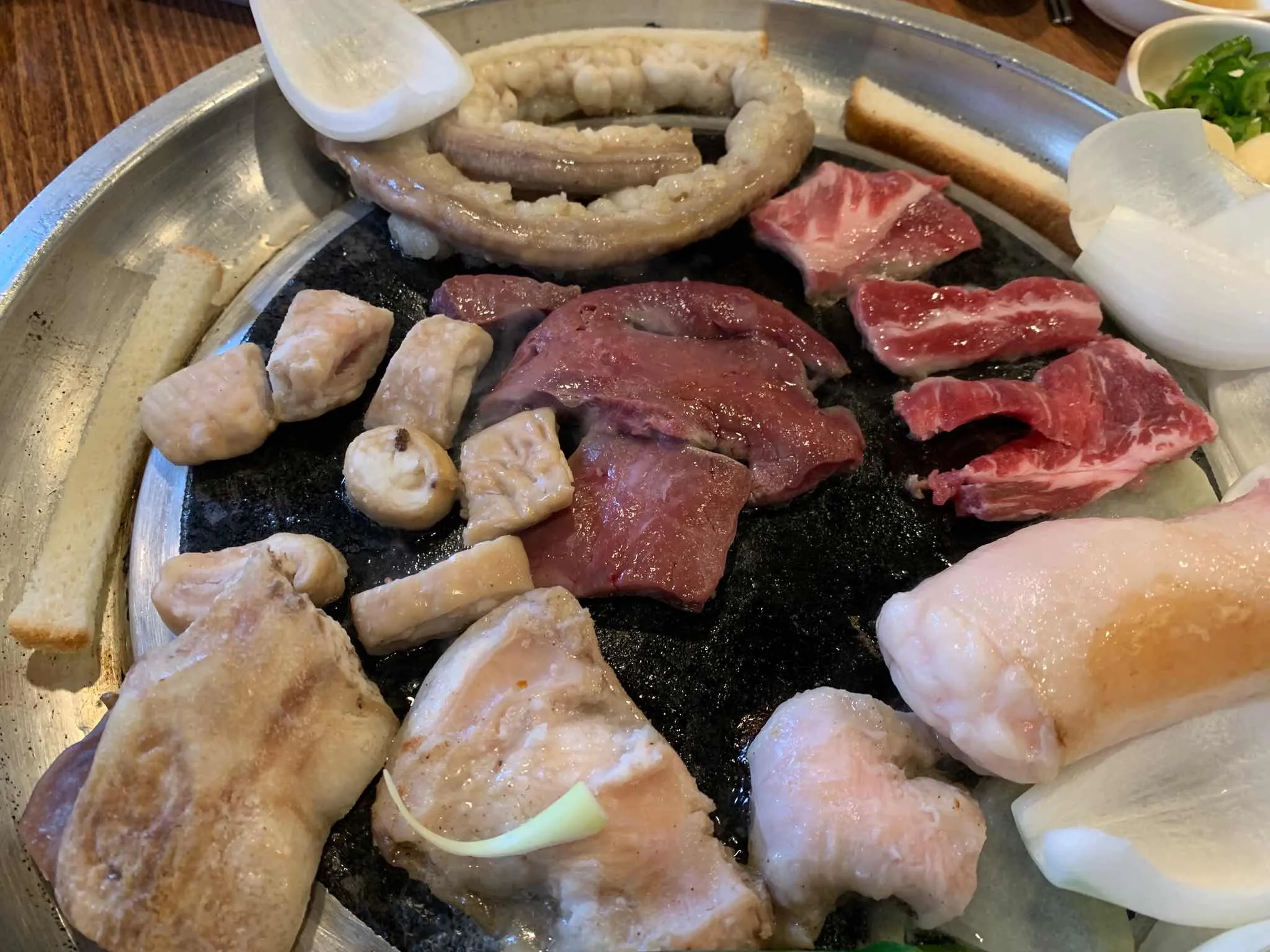 대표 사진 0