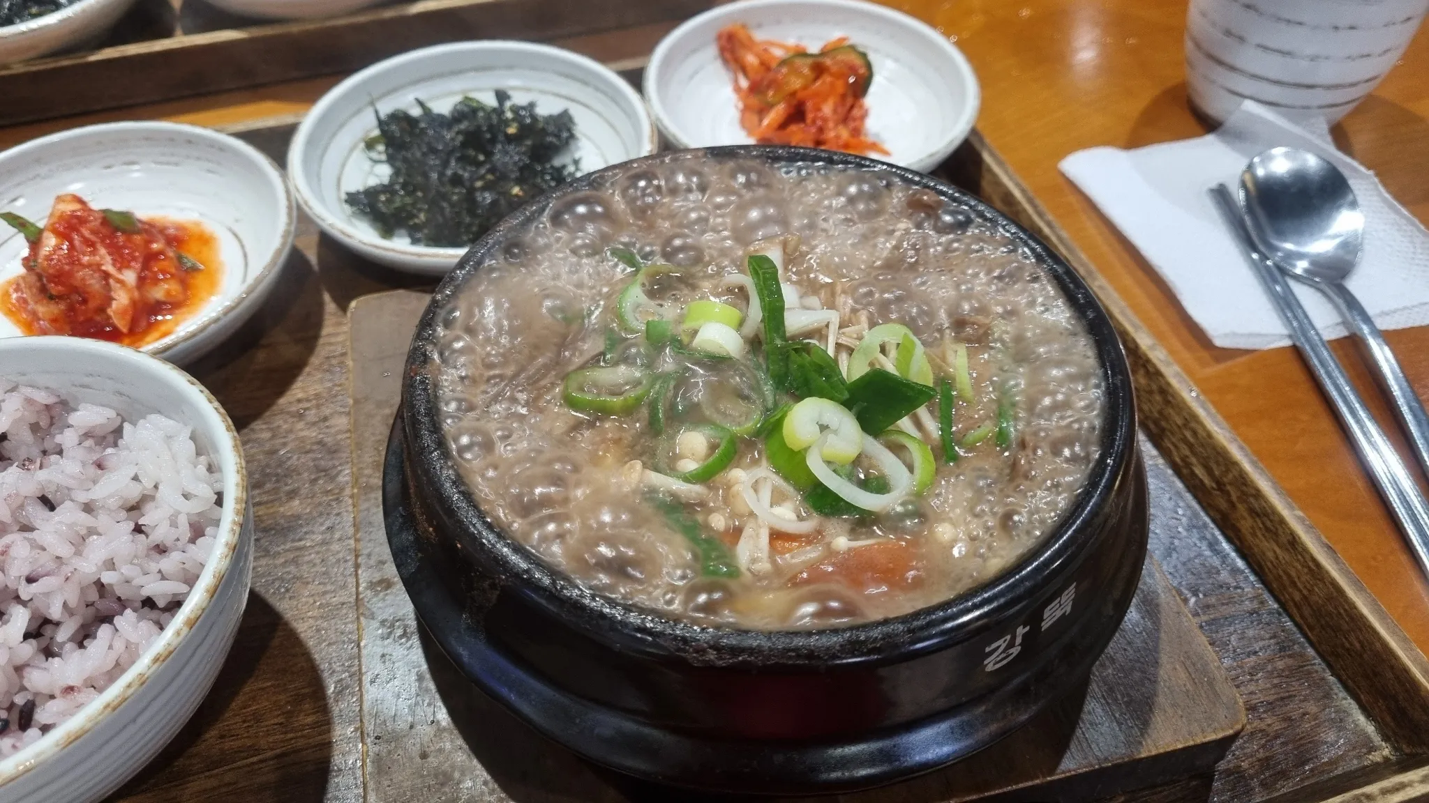 대표 사진 0