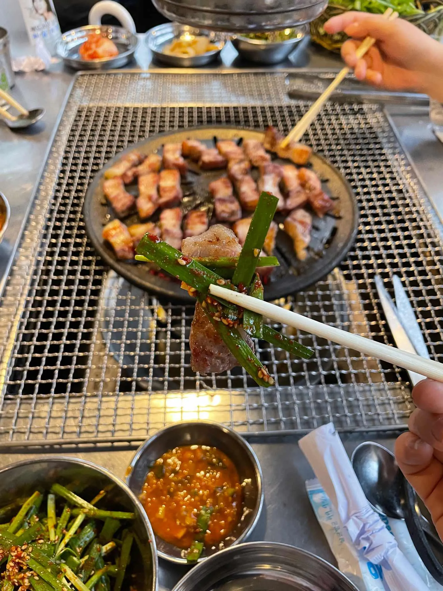 대표 사진 1
