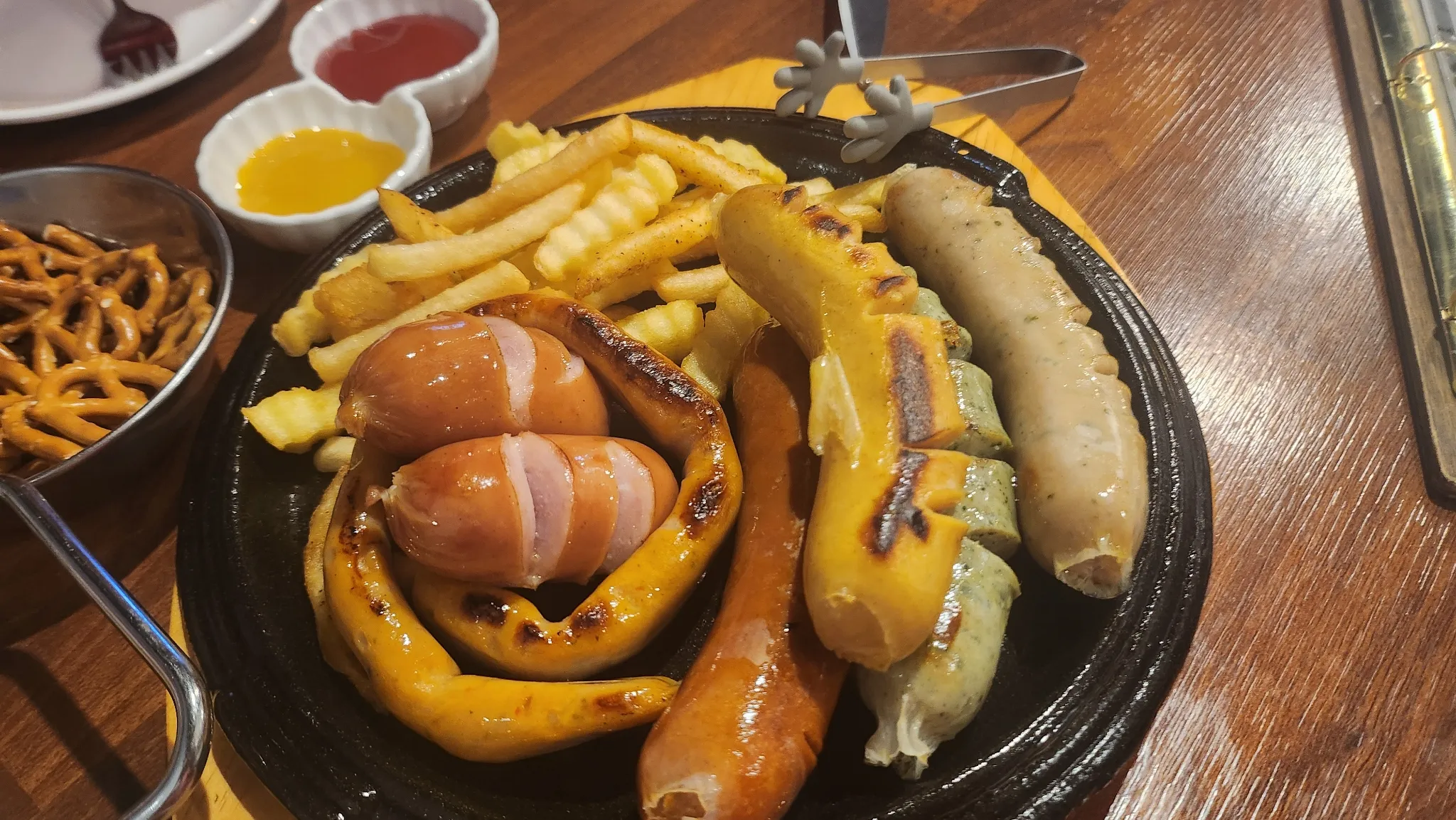 대표 사진 0