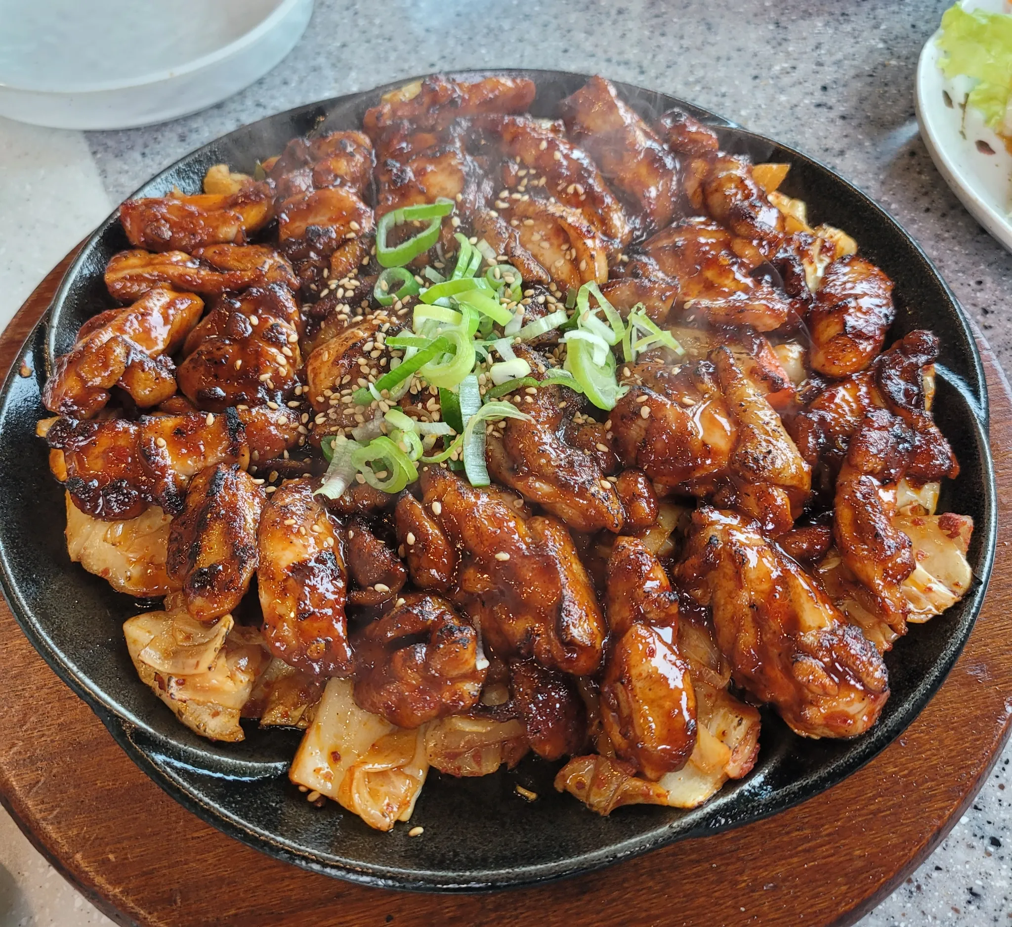 대표 사진 0