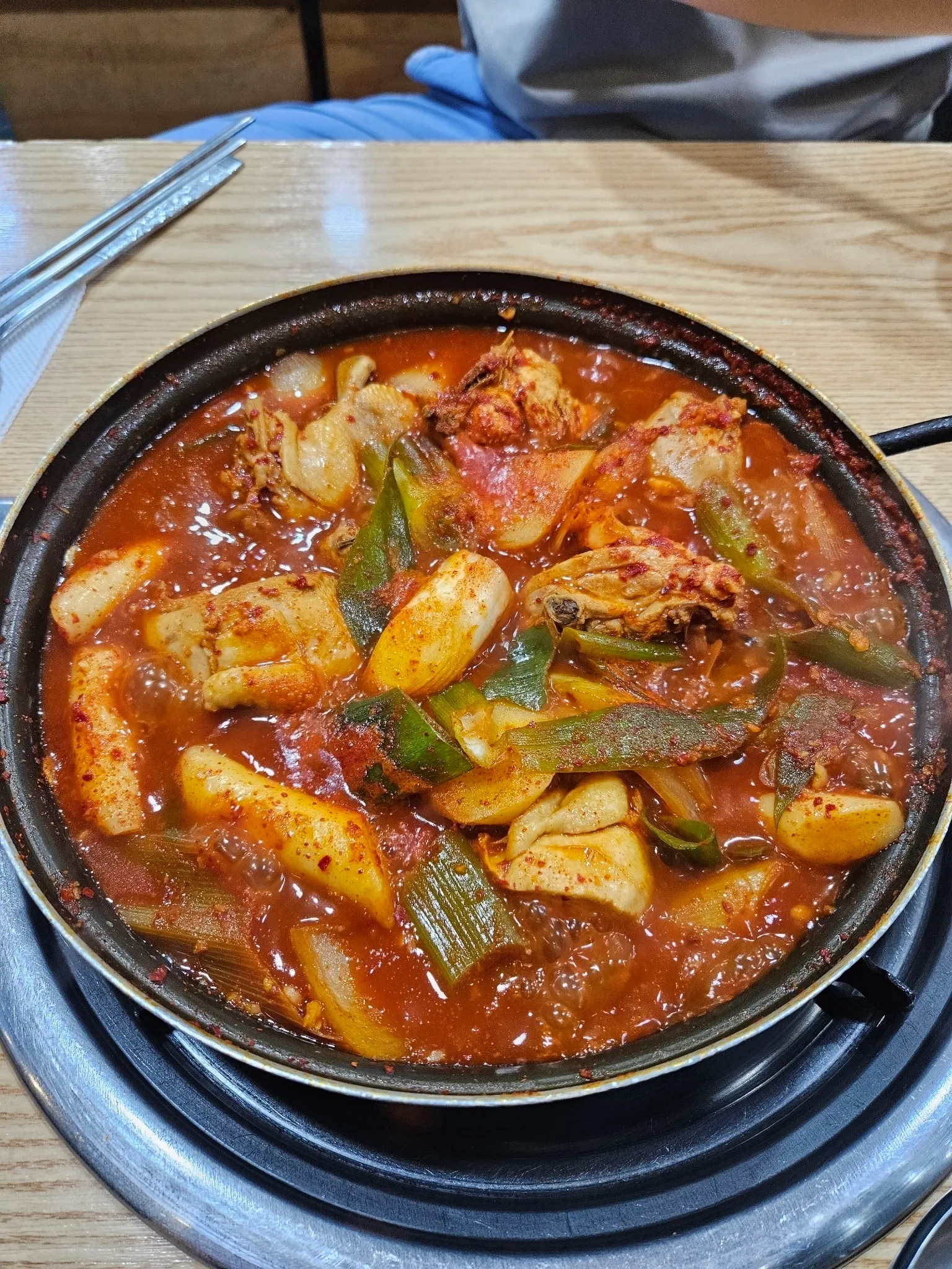대표 사진 2