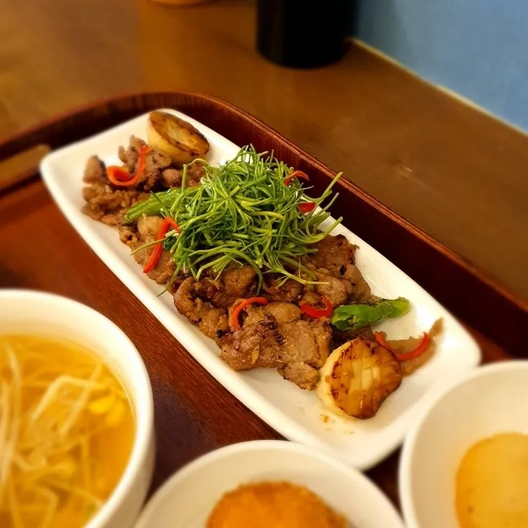대표 사진 2