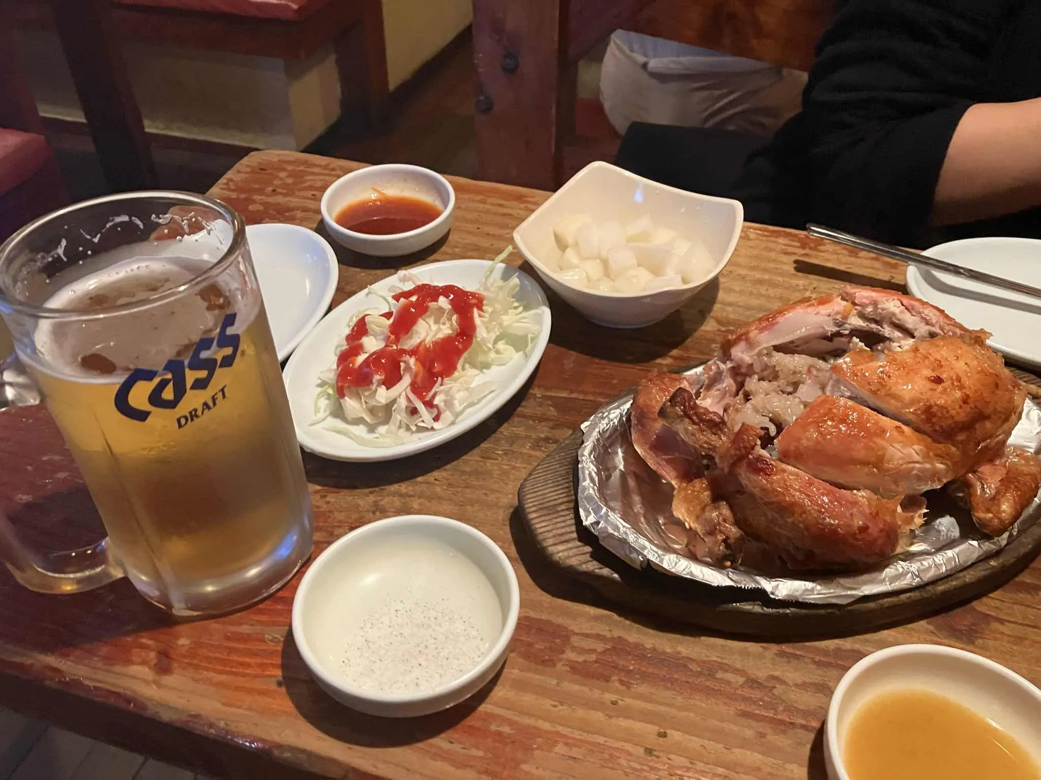 대표 사진 2