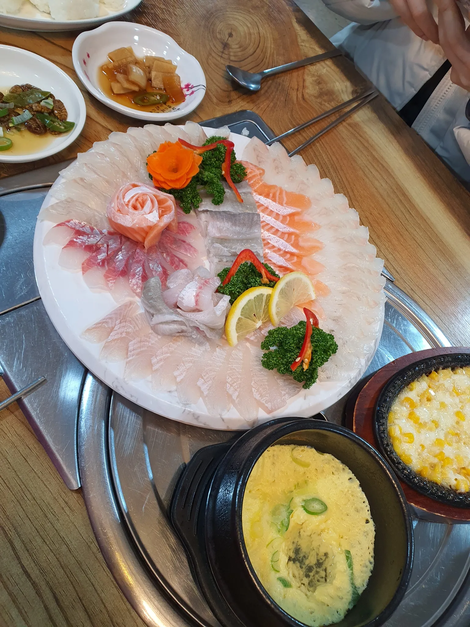 대표 사진 2
