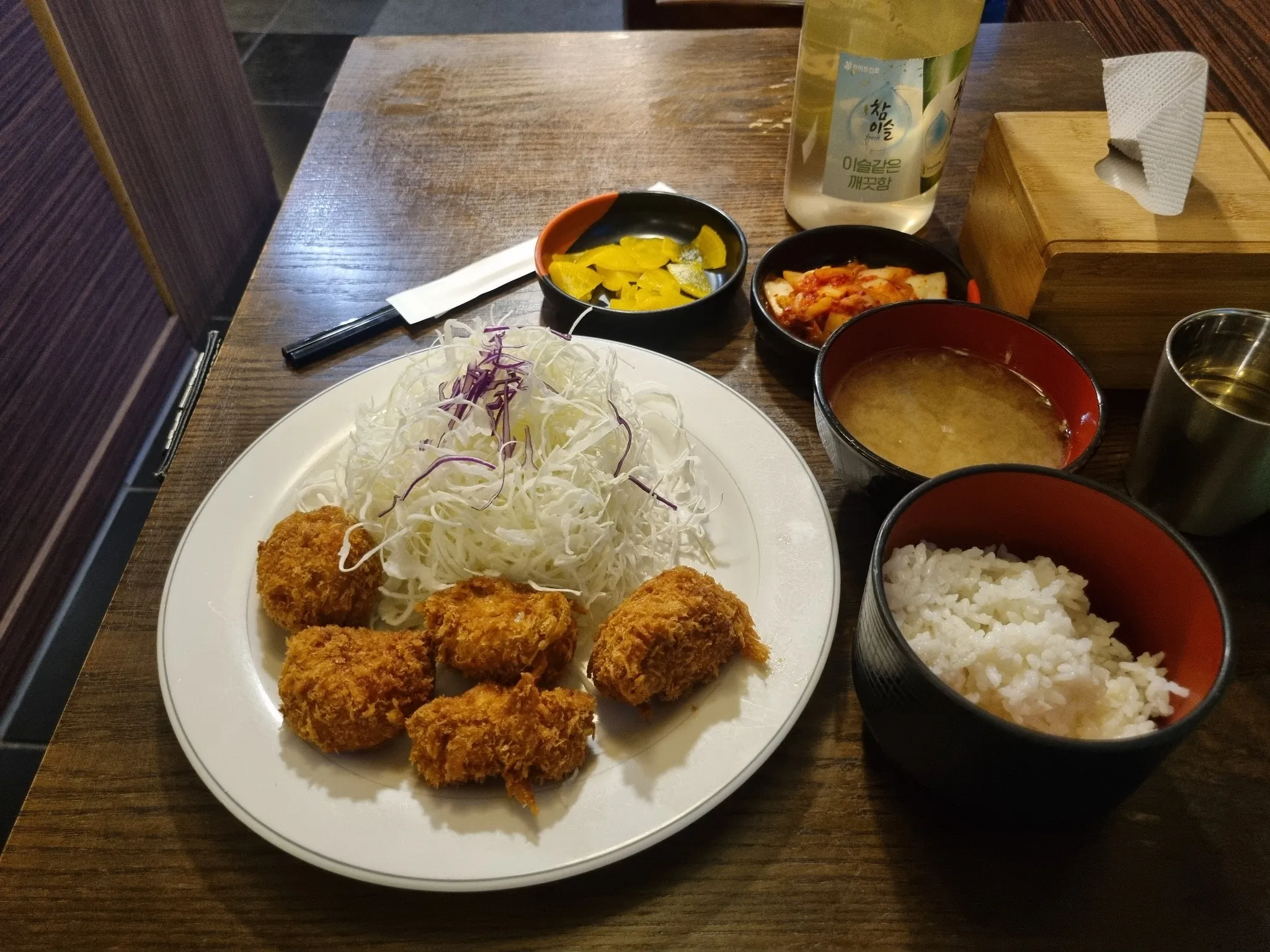 대표 사진 1