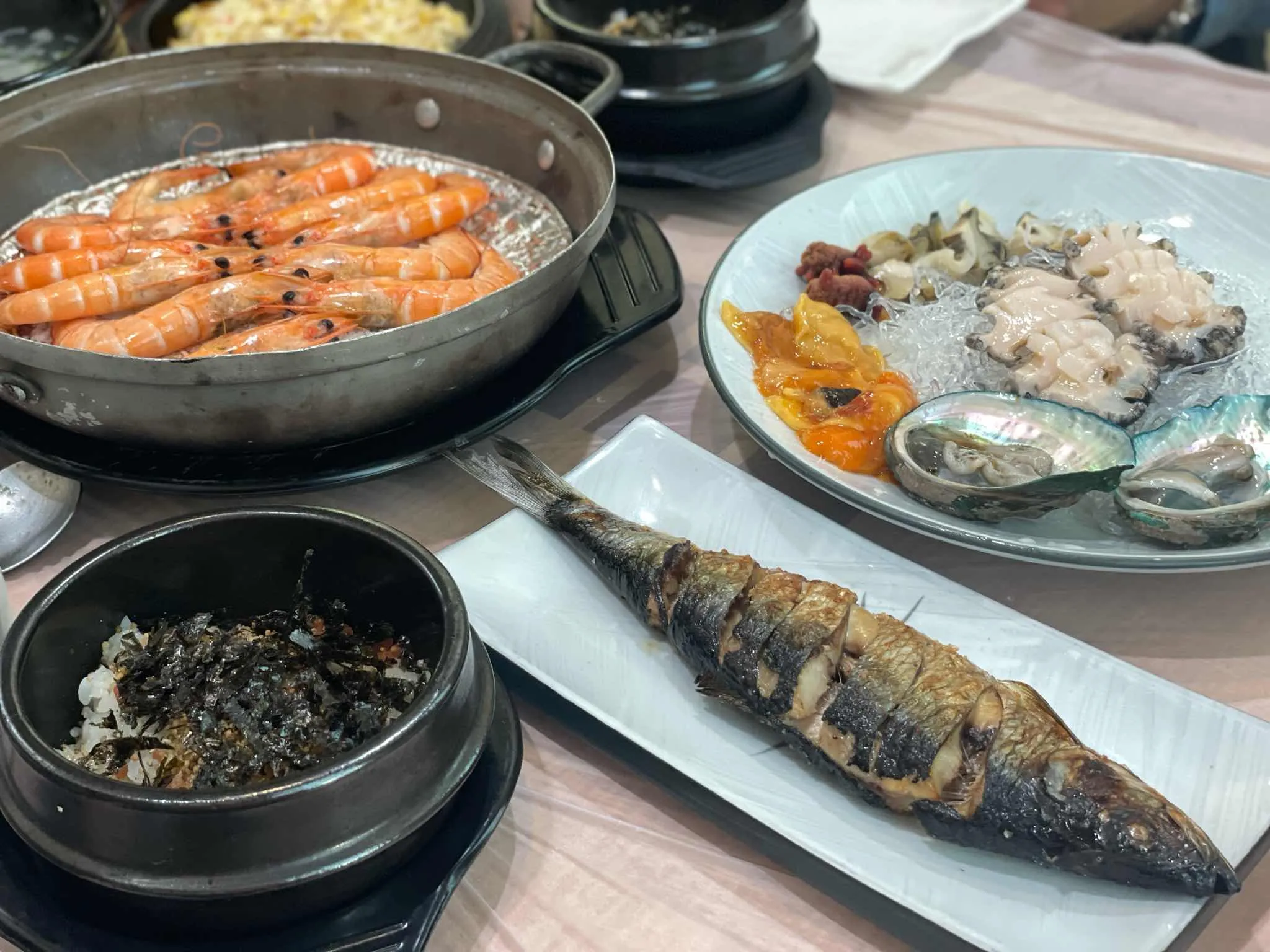 대표 사진 1