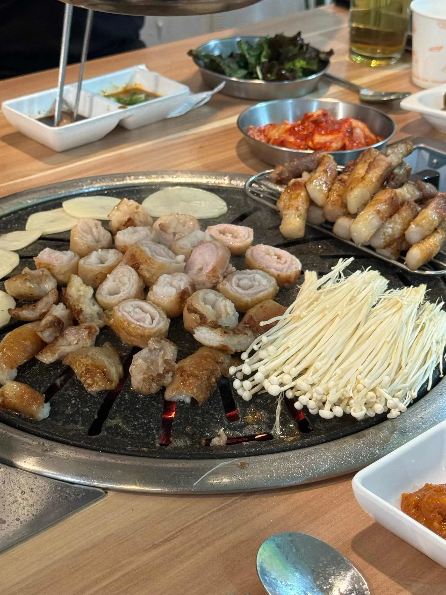 대표 사진 2