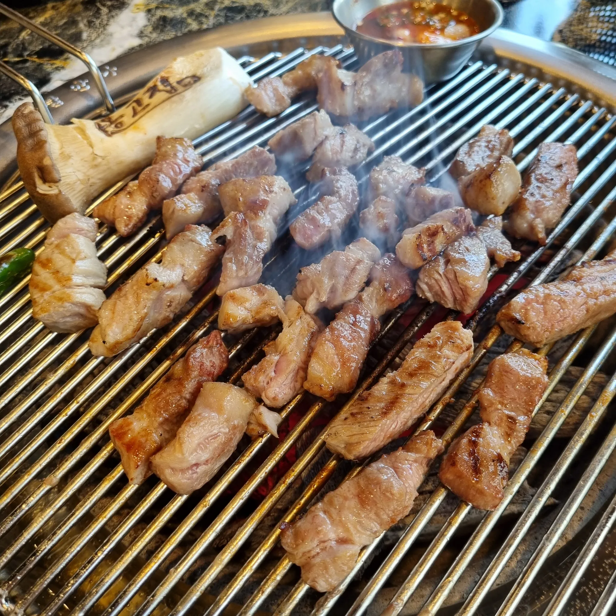 대표 사진 2