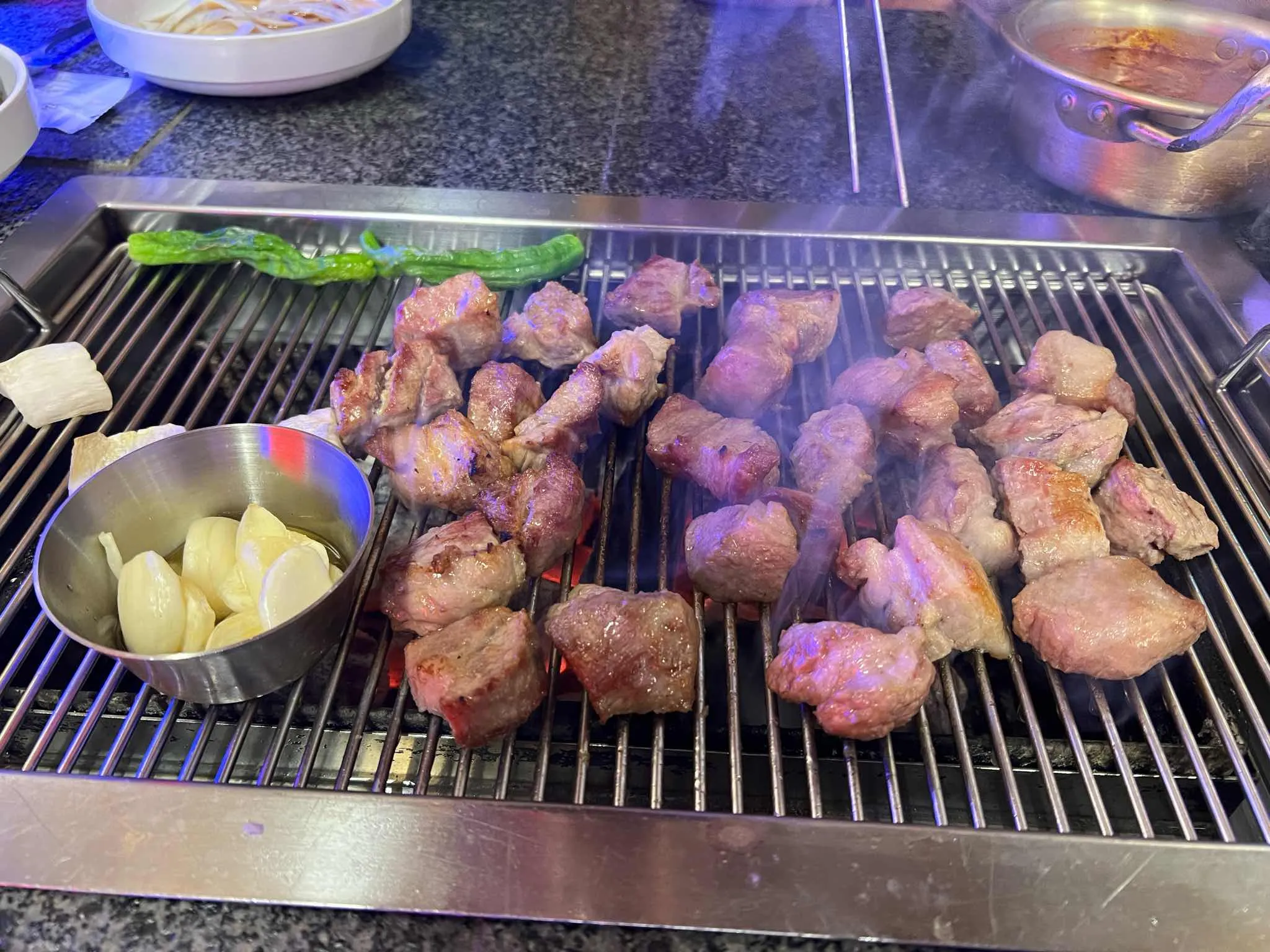 대표 사진 2