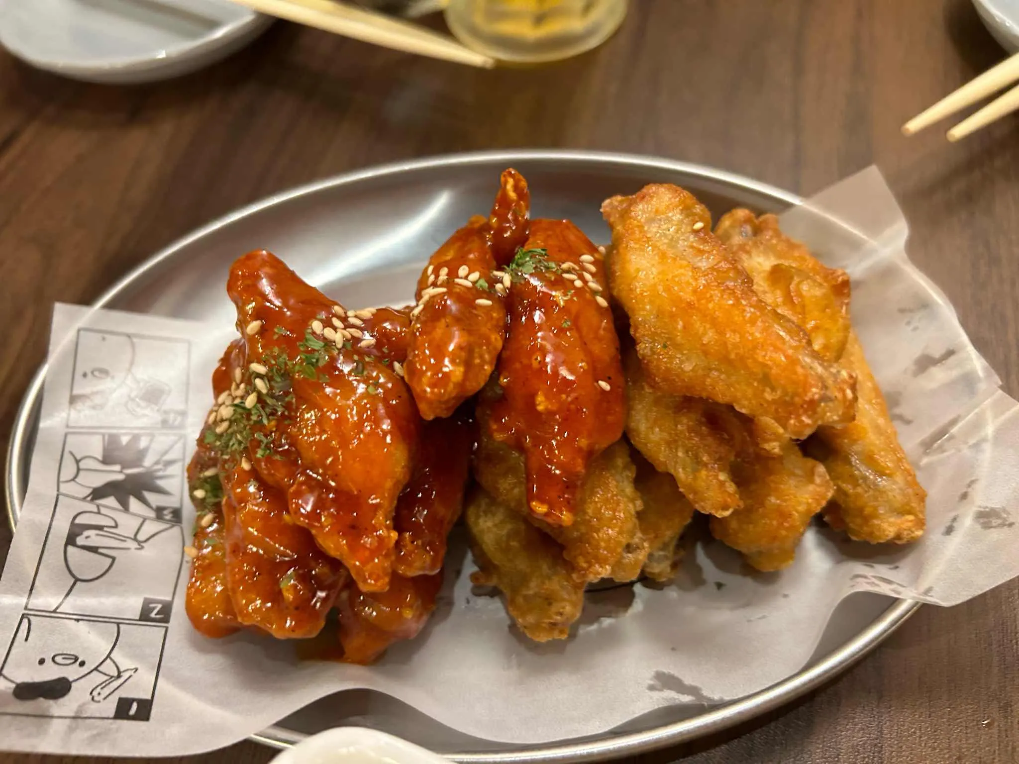 대표 사진 2