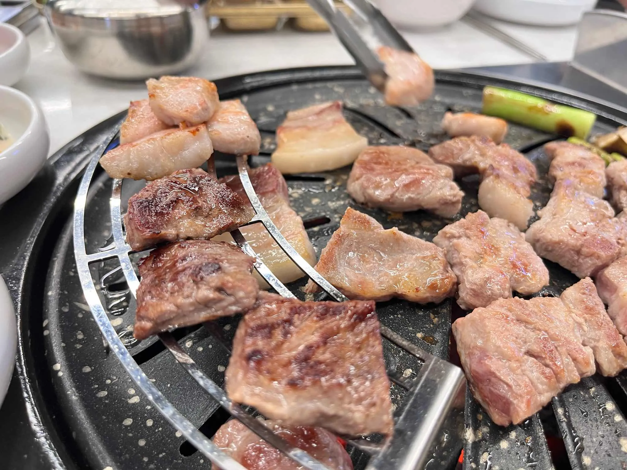 대표 사진 2