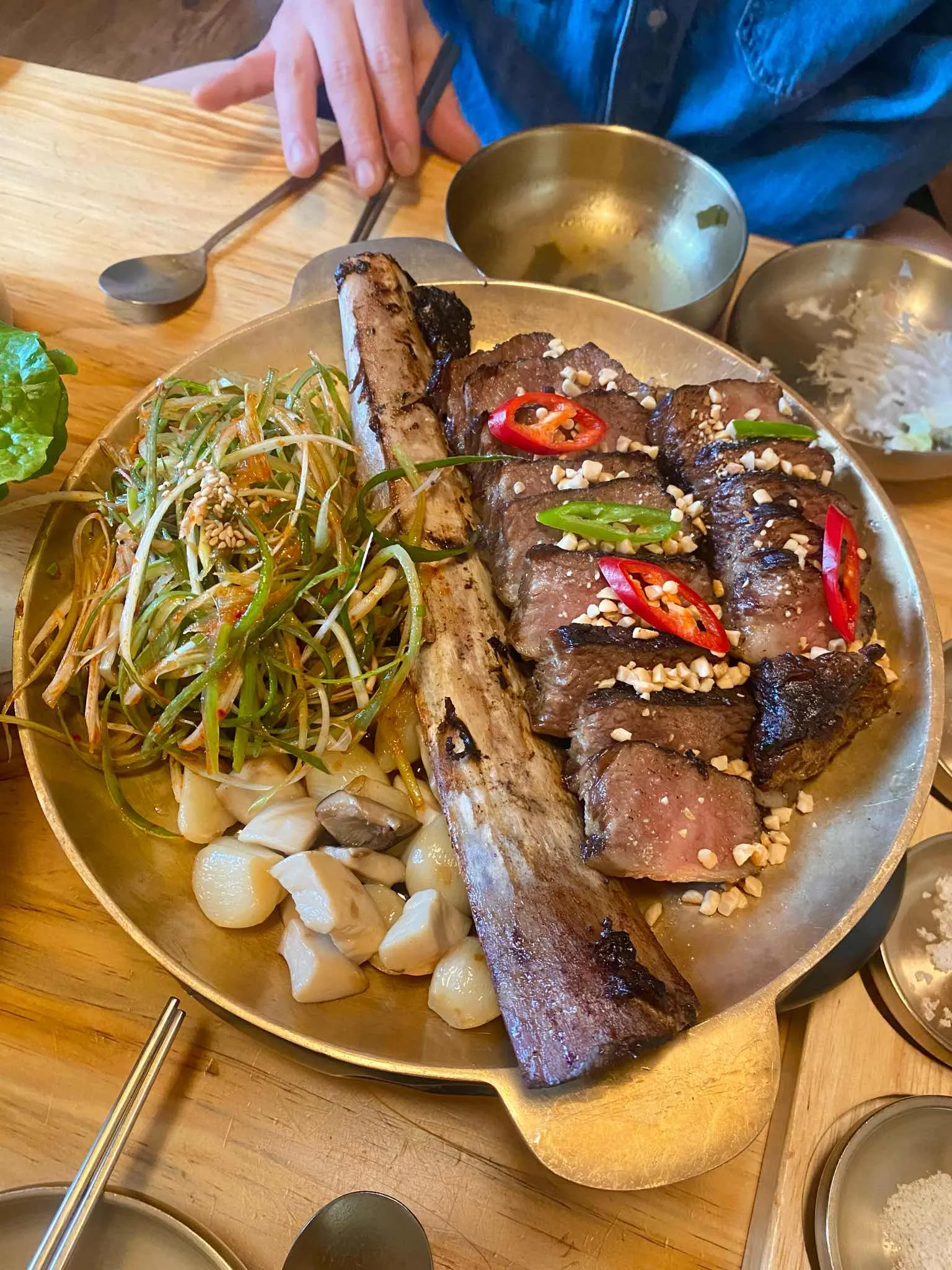 대표 사진 1