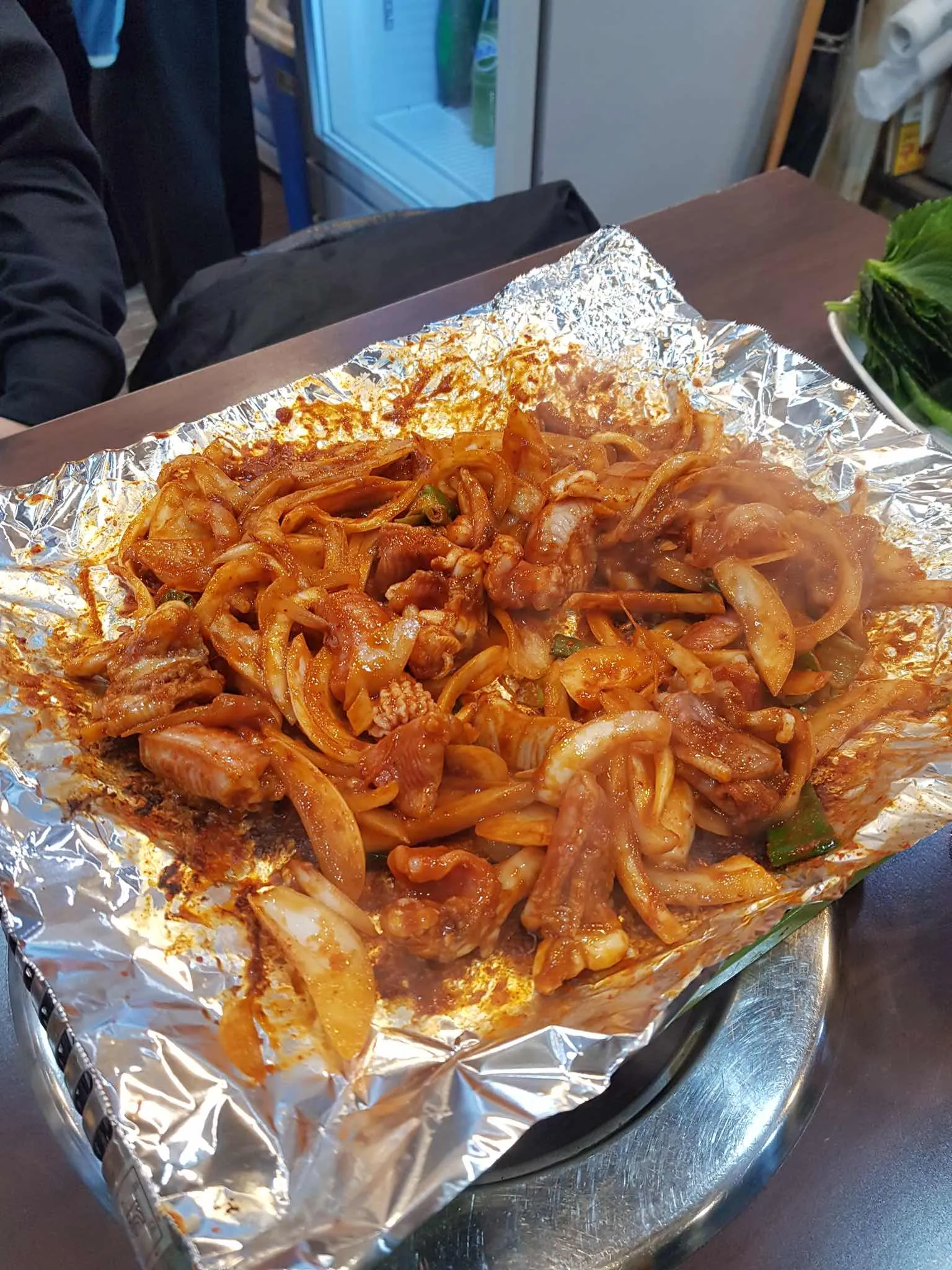 대표 사진 0