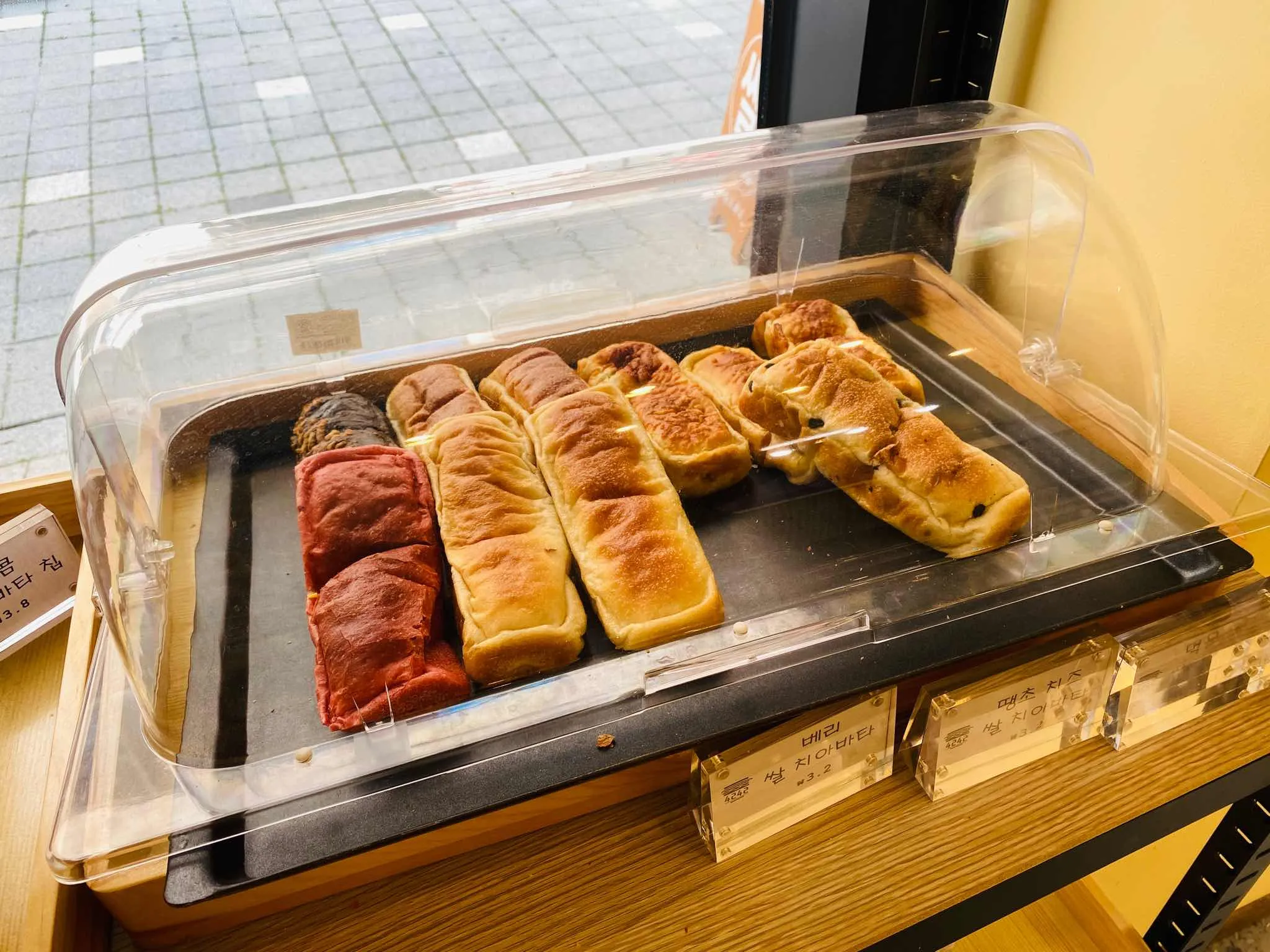 대표 사진 1