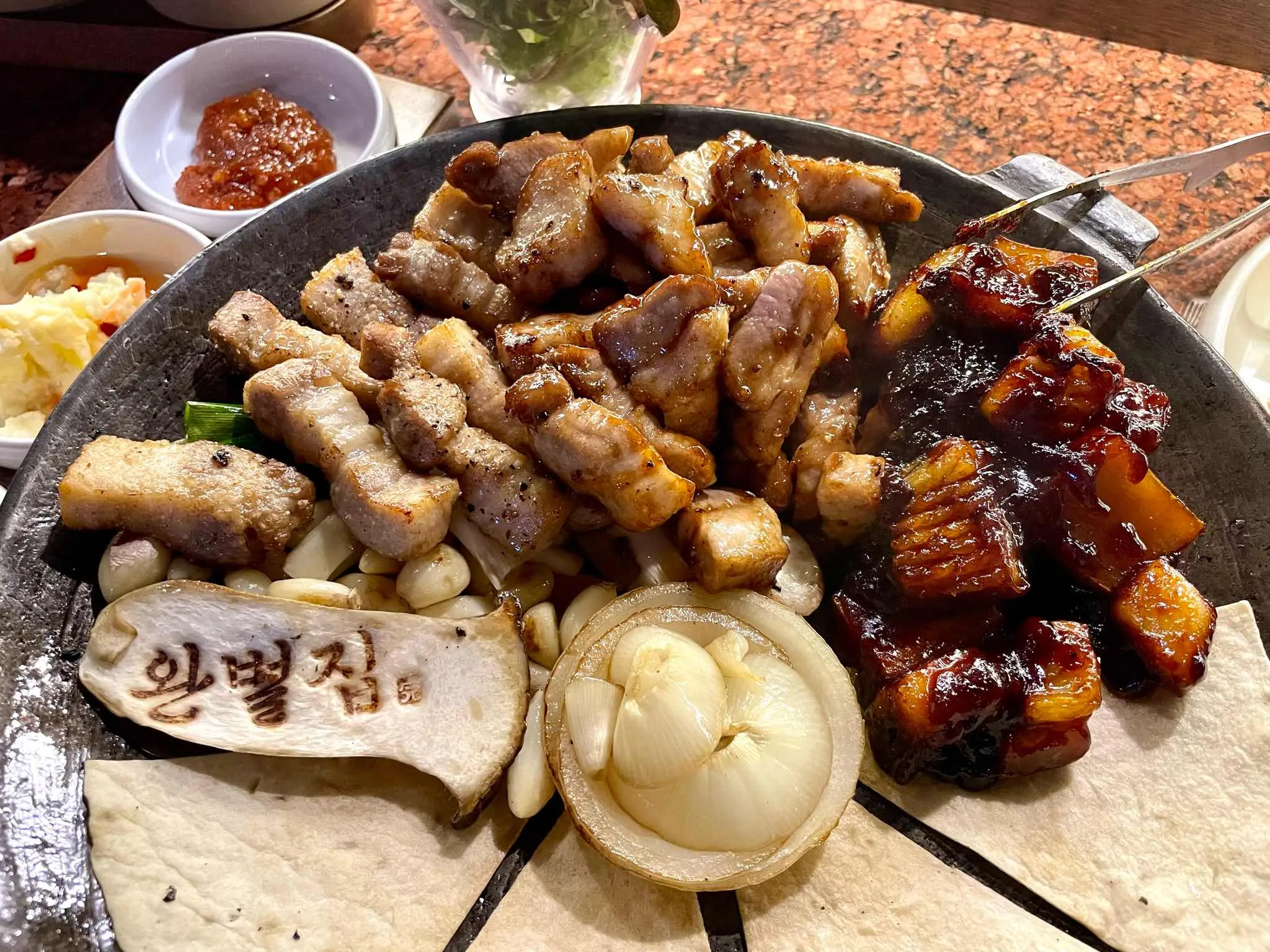 대표 사진 0
