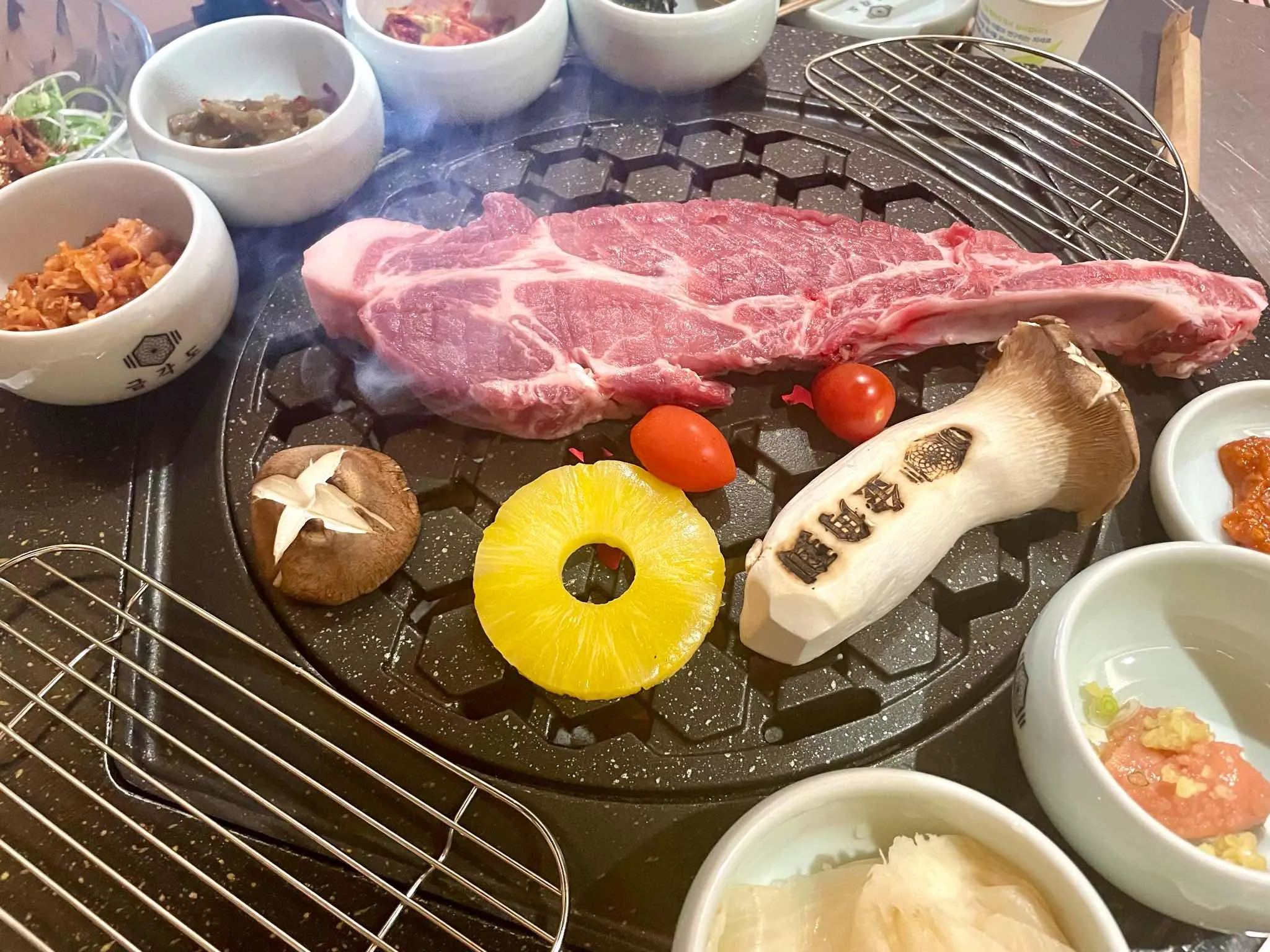 대표 사진 1