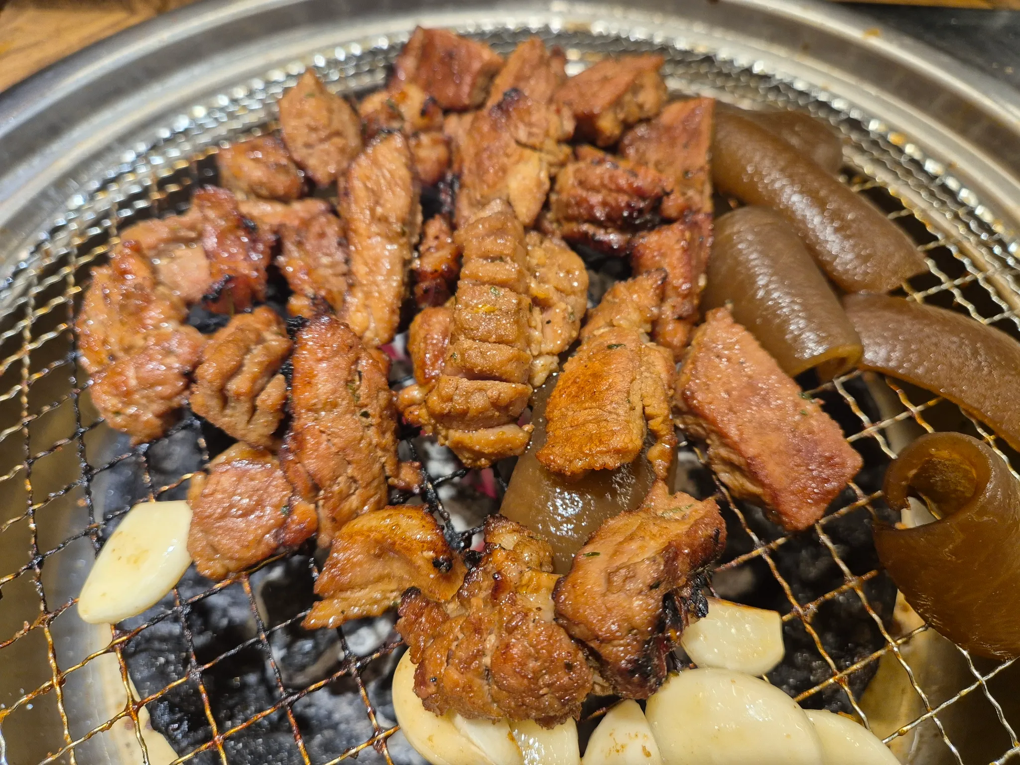 대표 사진 0