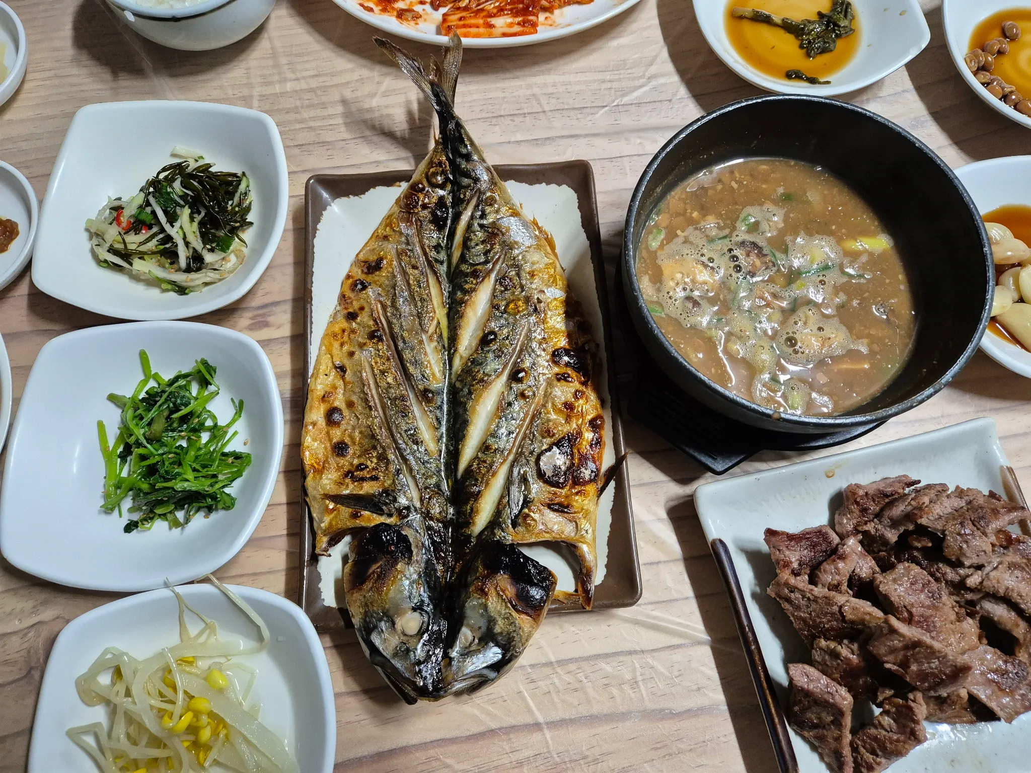 대표 사진 1