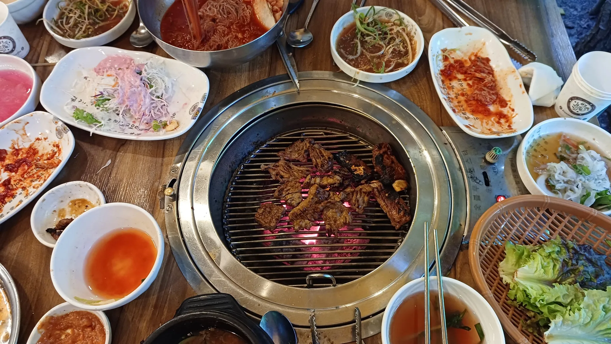 대표 사진 2