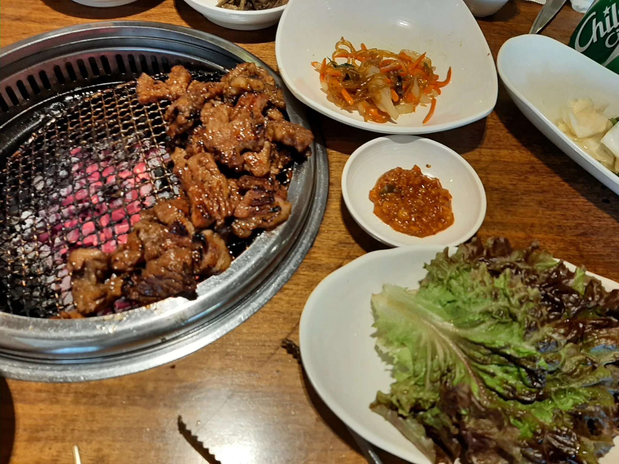 대표 사진 1