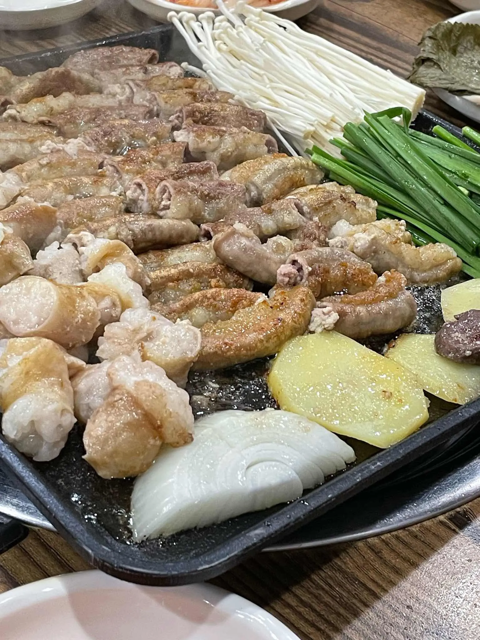 대표 사진 1