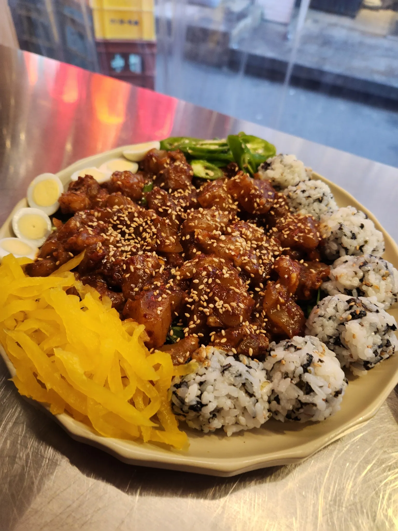 대표 사진 0