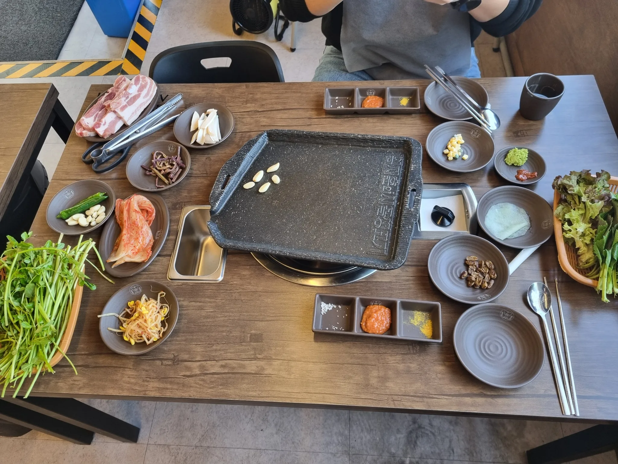 대표 사진 2