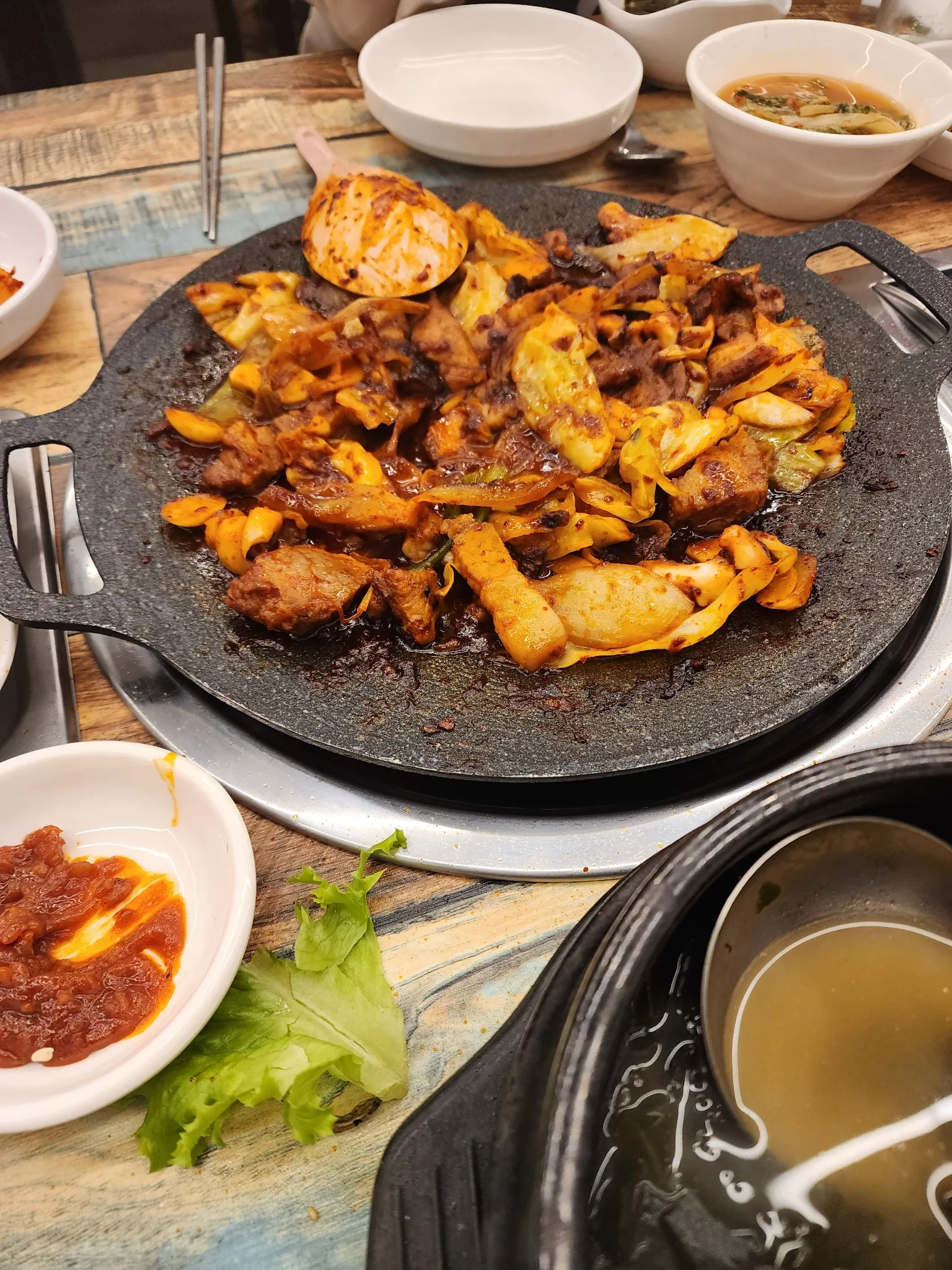 대표 사진 0