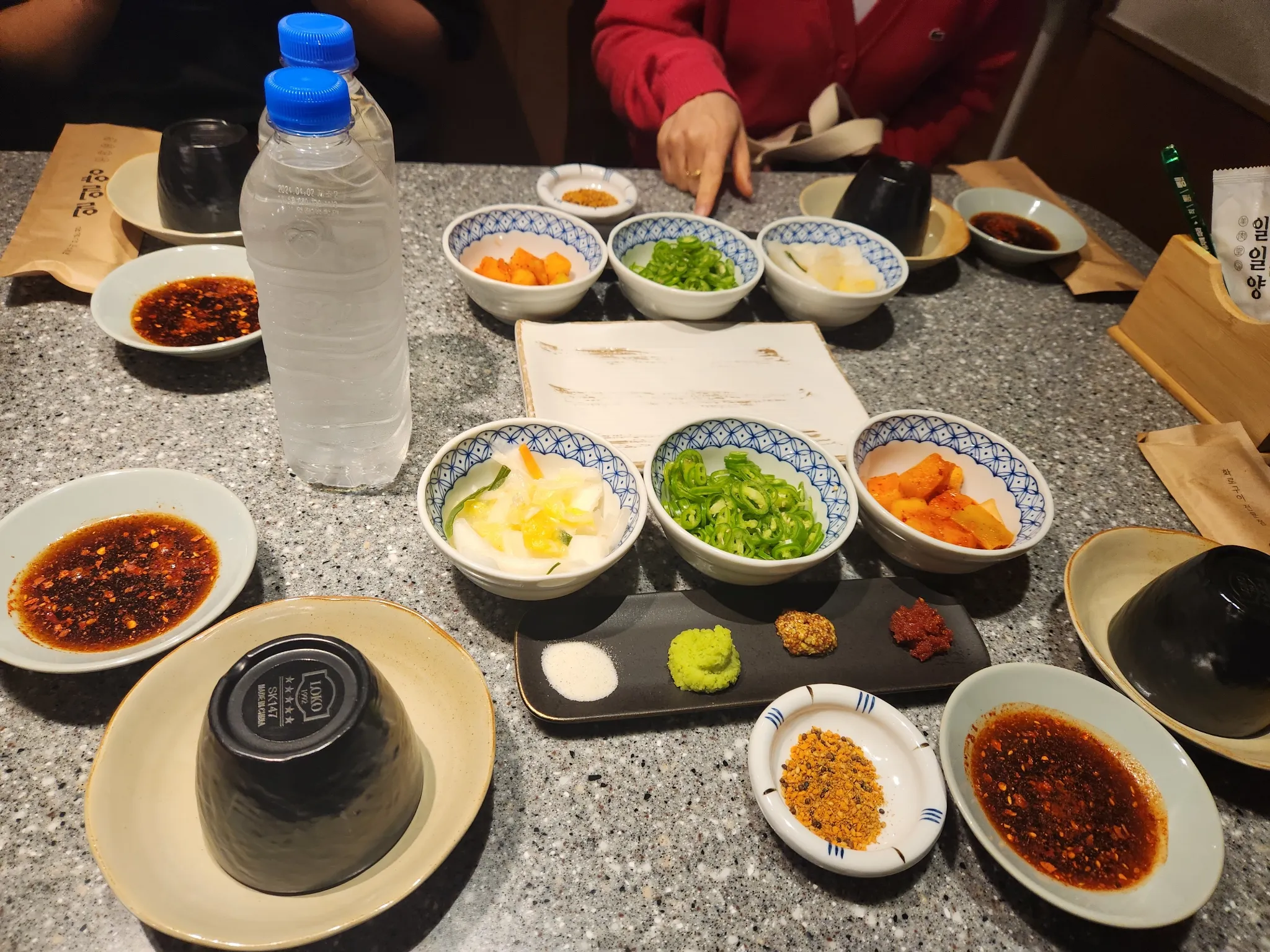 대표 사진 1