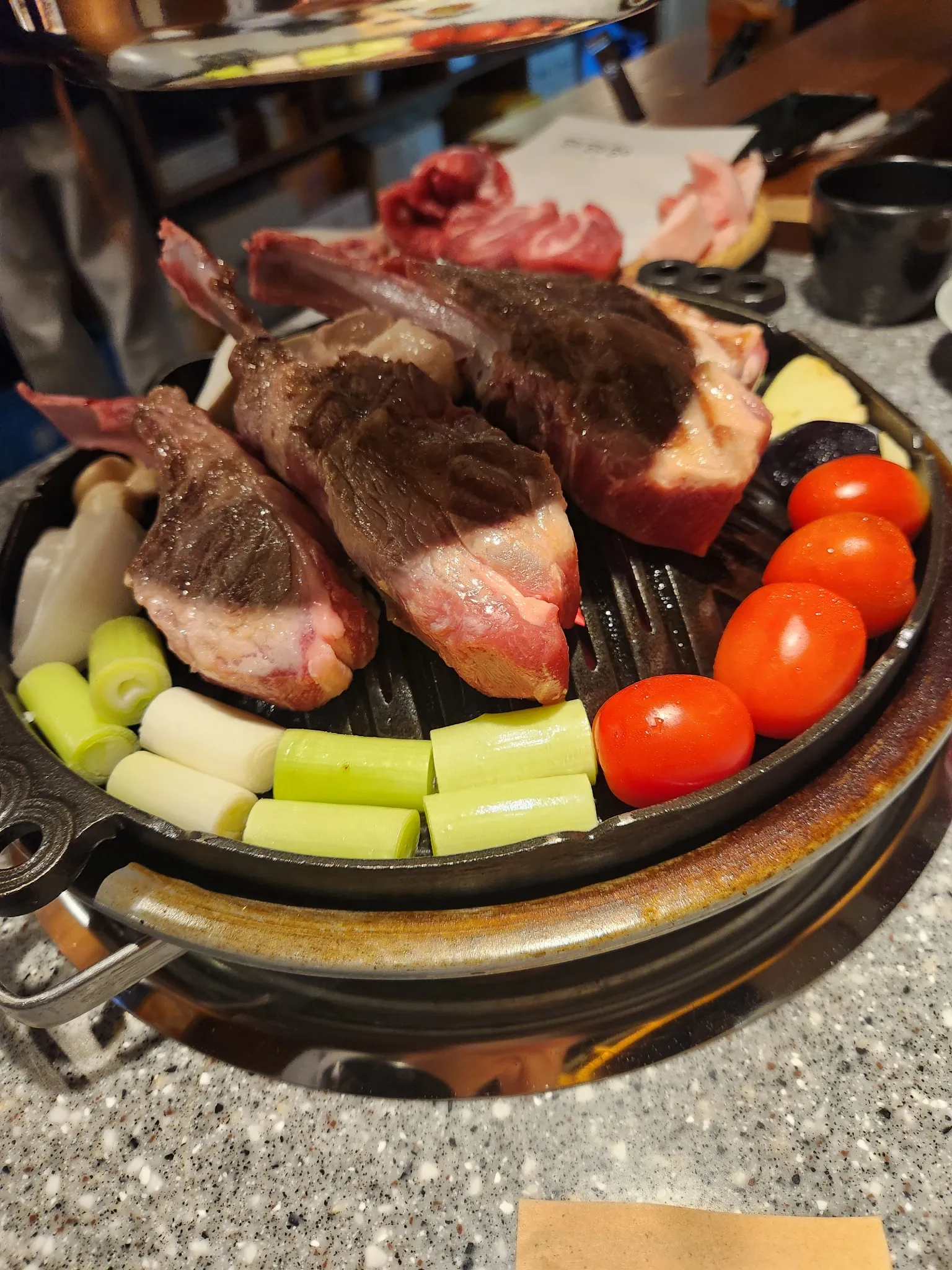 대표 사진 2